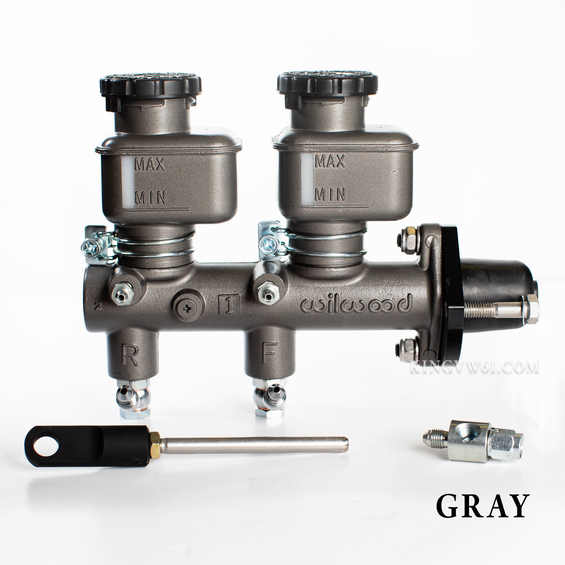 mastercylinder6-2.jpg