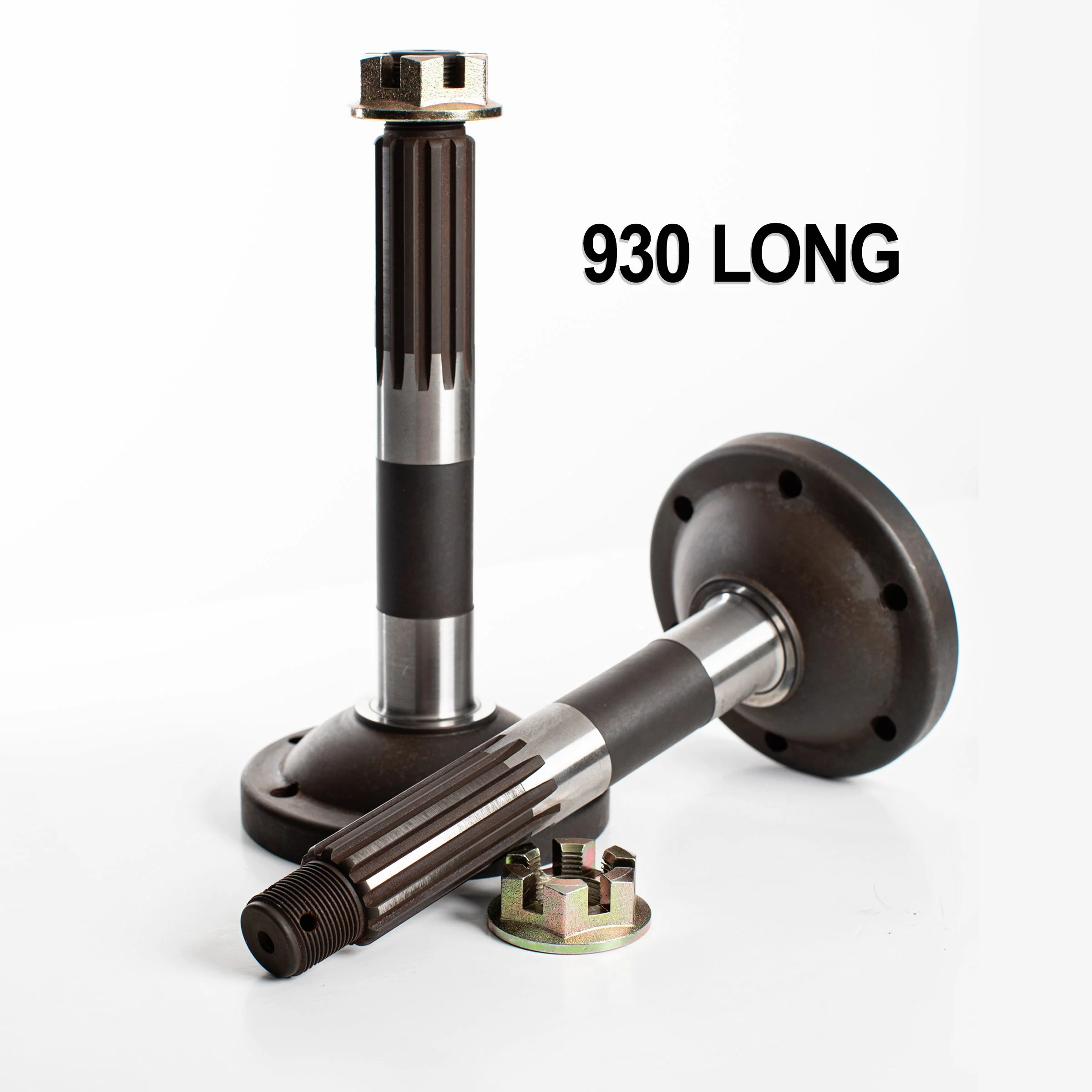 STUBAXLE 930 LONG 2.jpg
