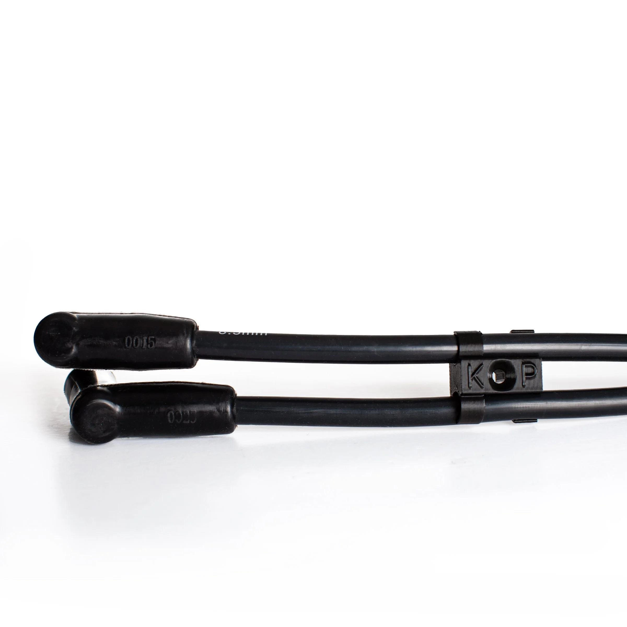 wireholder3.jpg