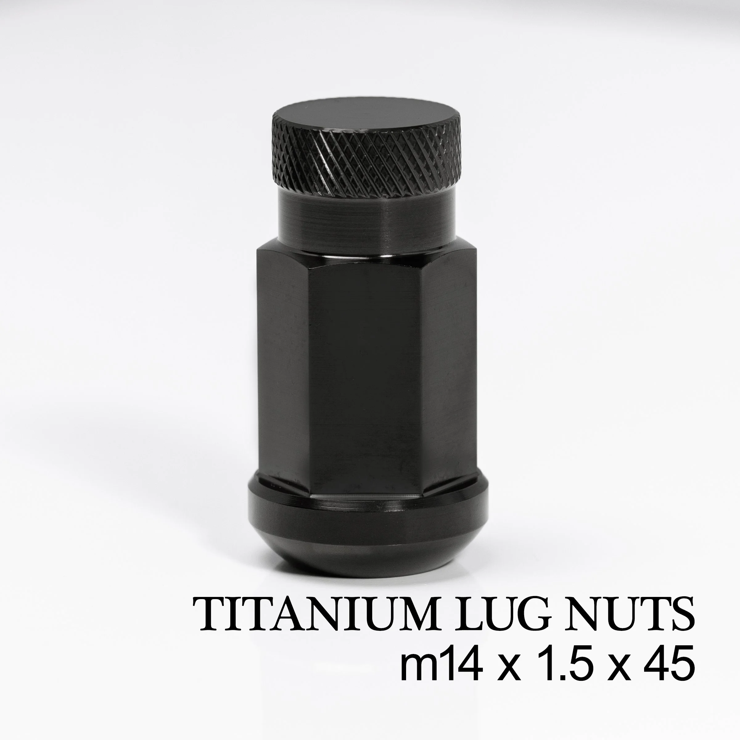 M14X45CLOSEBLK-2.jpg