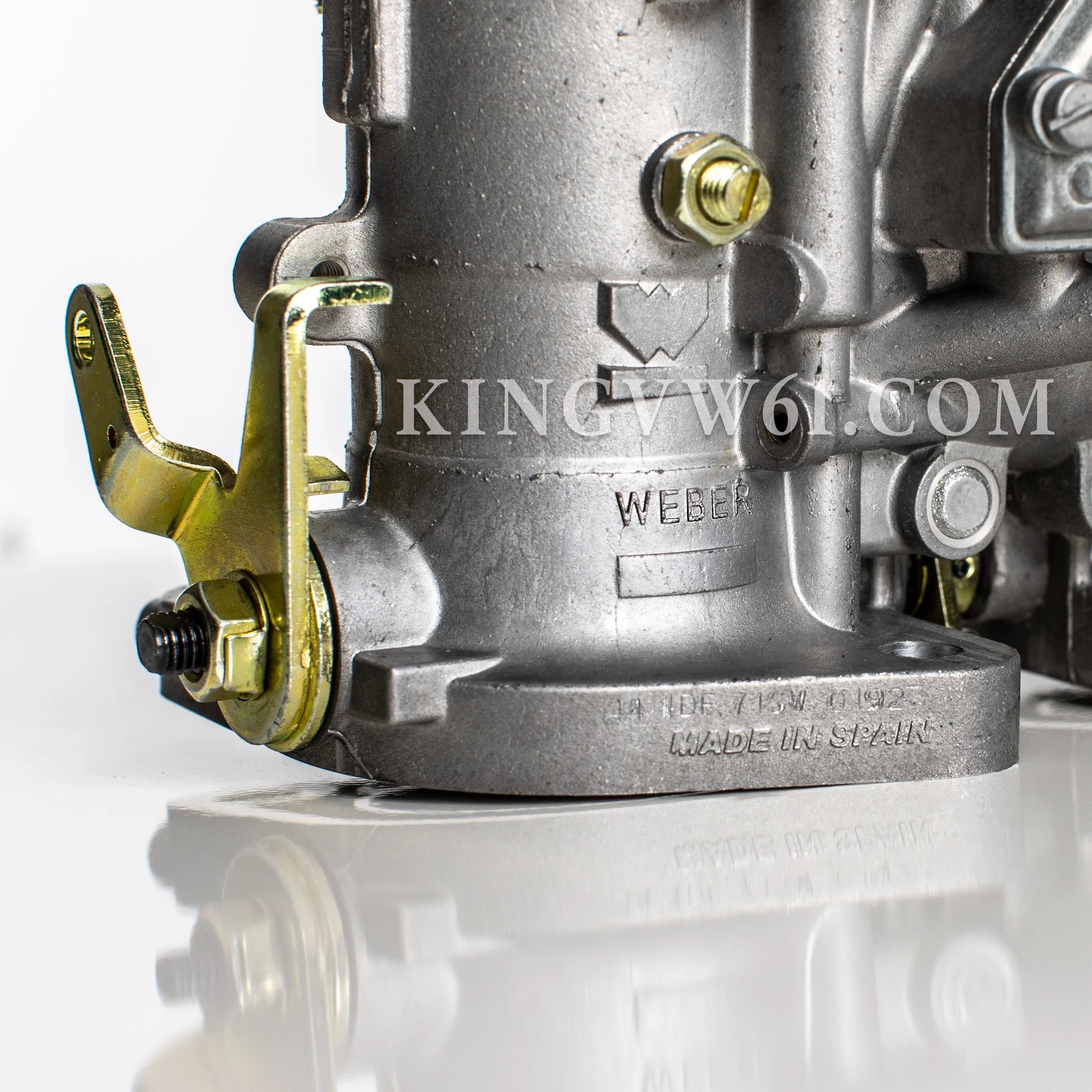 weber8.jpg