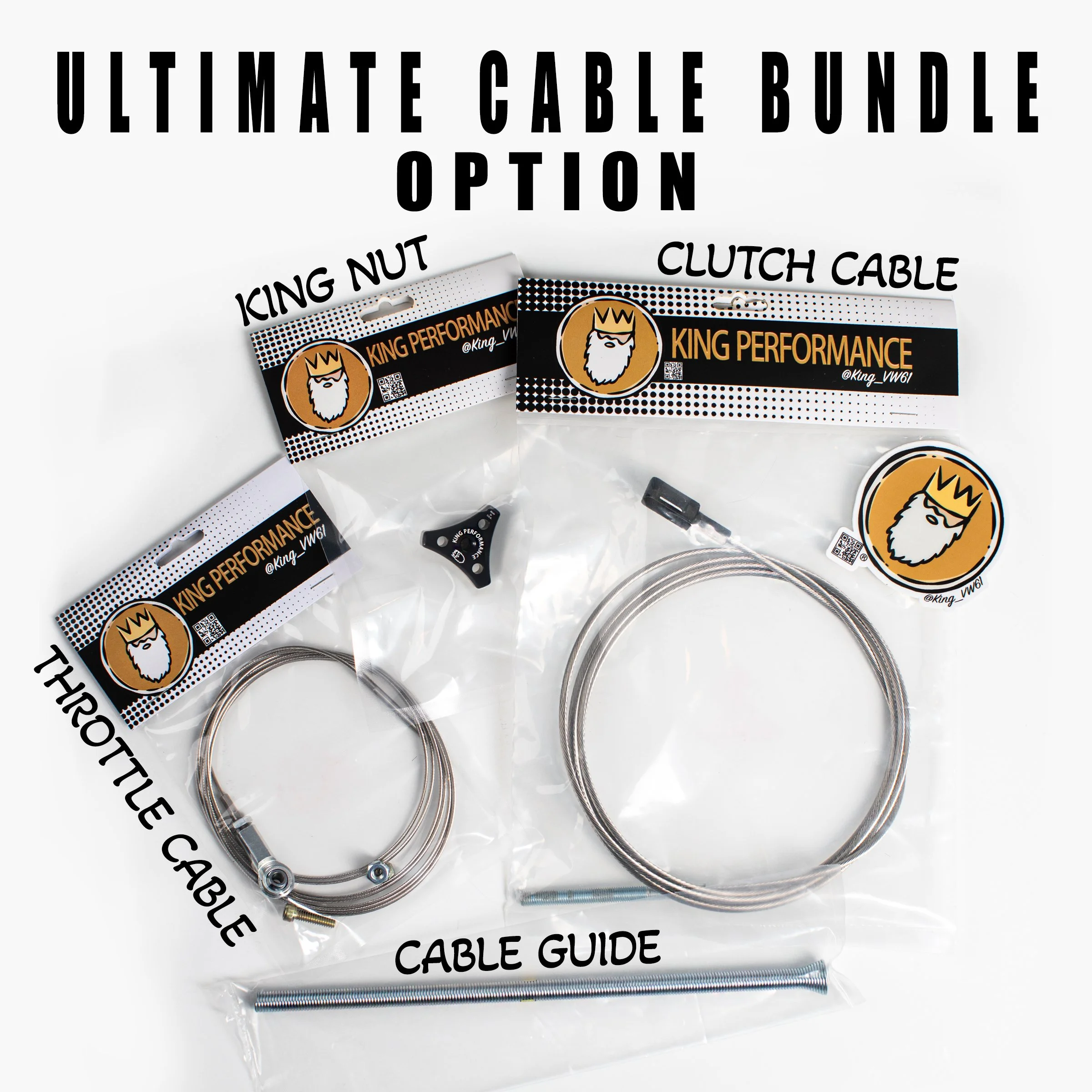 ultimatecablebundle2.jpg