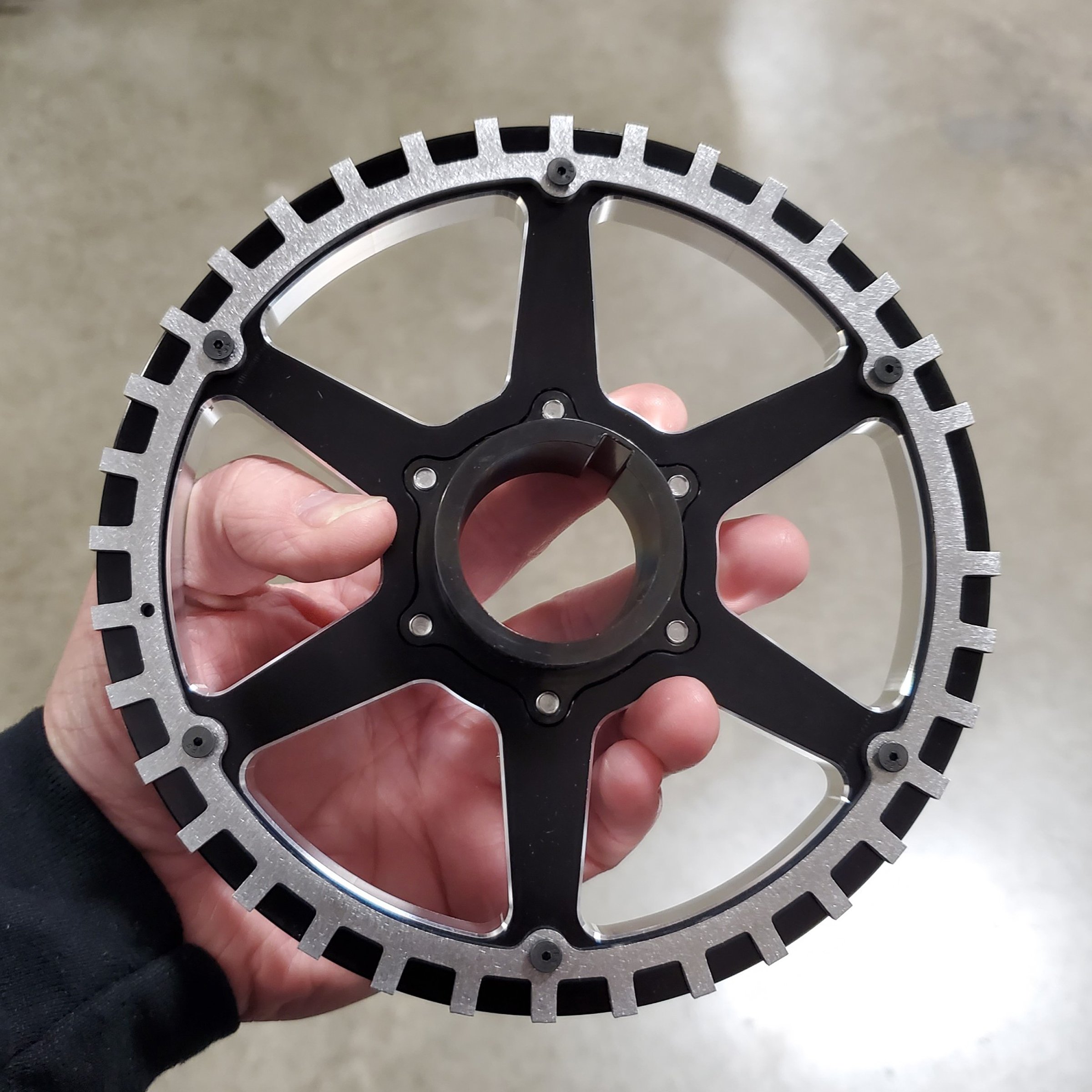 CRANKTRIGGER.jpg