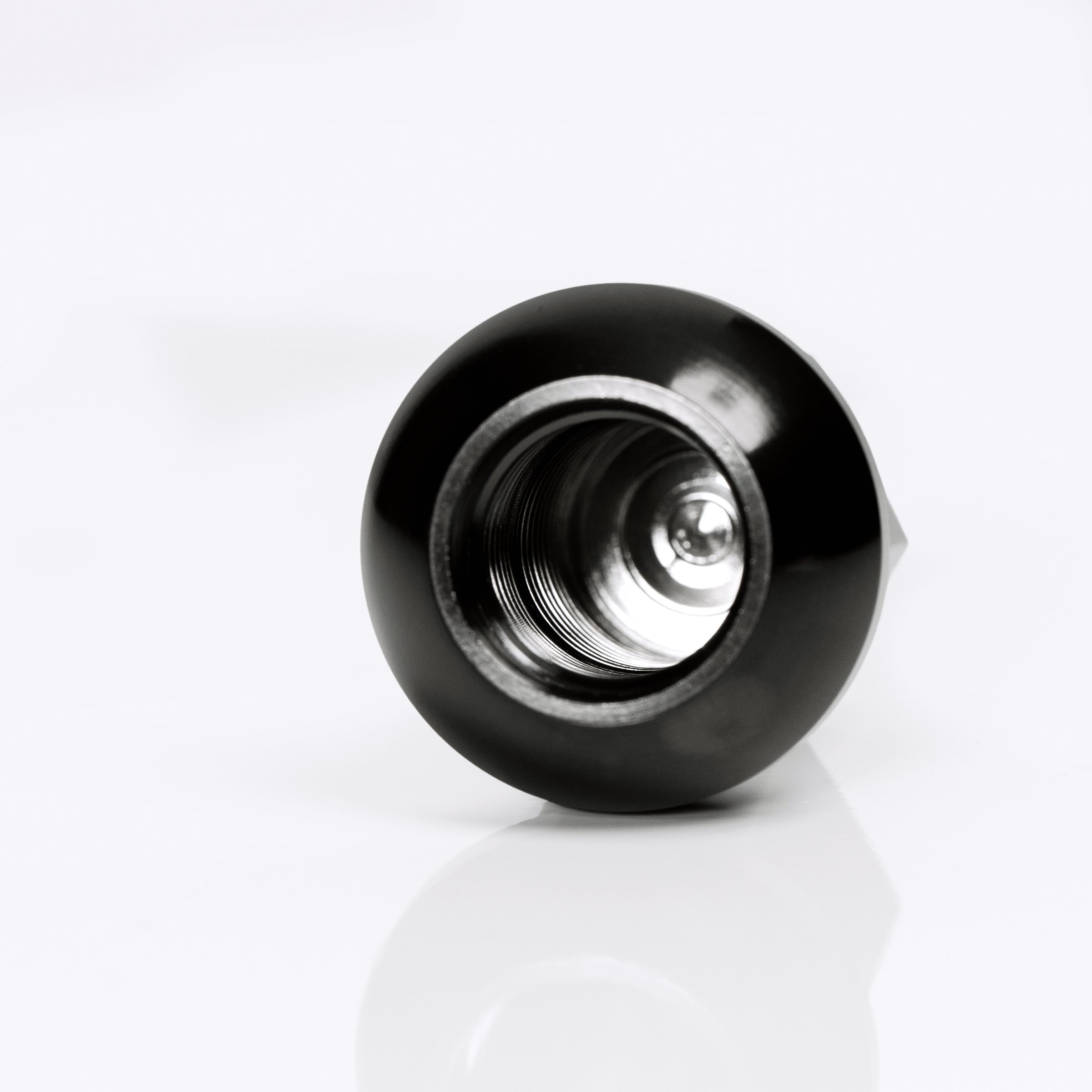 M1433BLACK-5.jpg