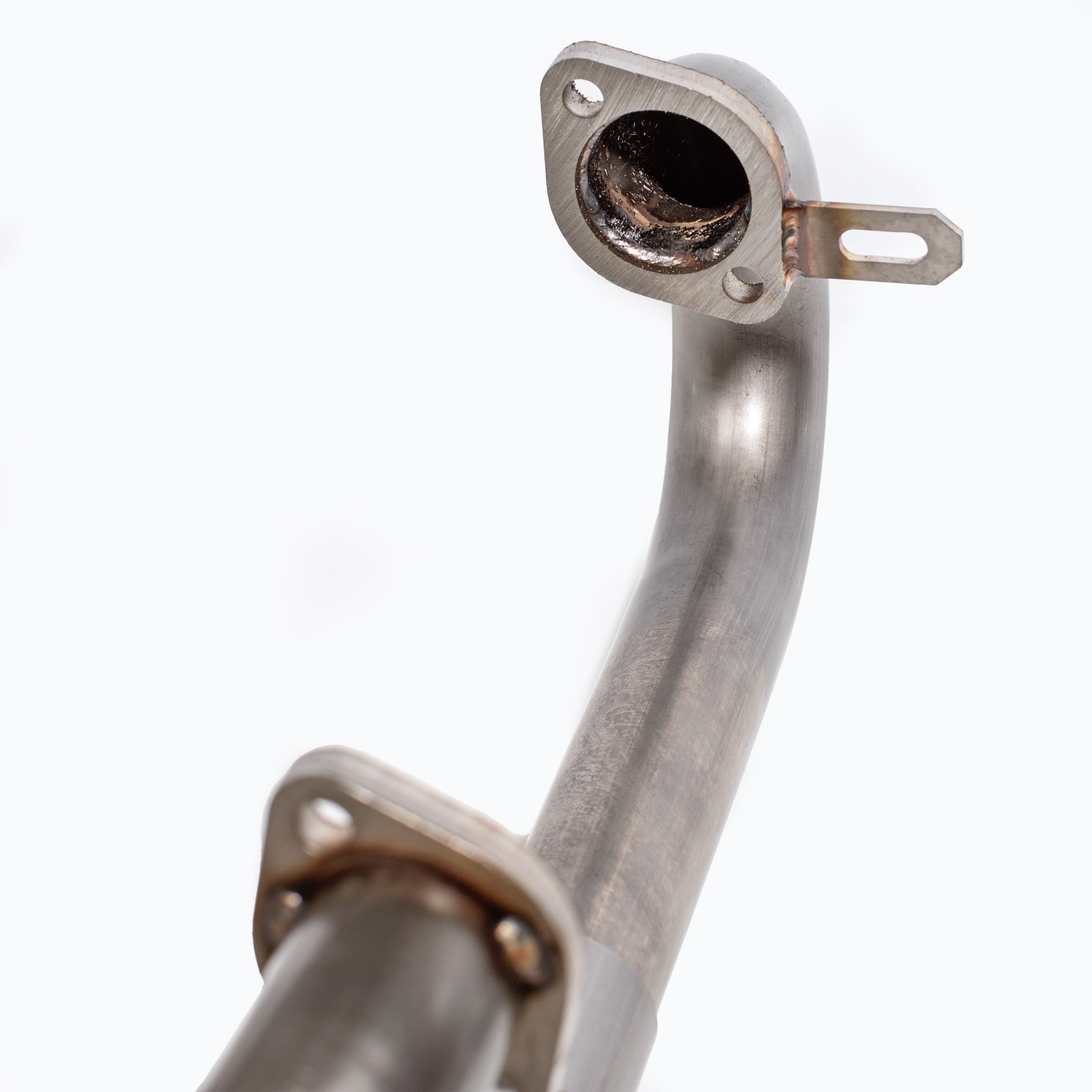 exhaust9.jpg