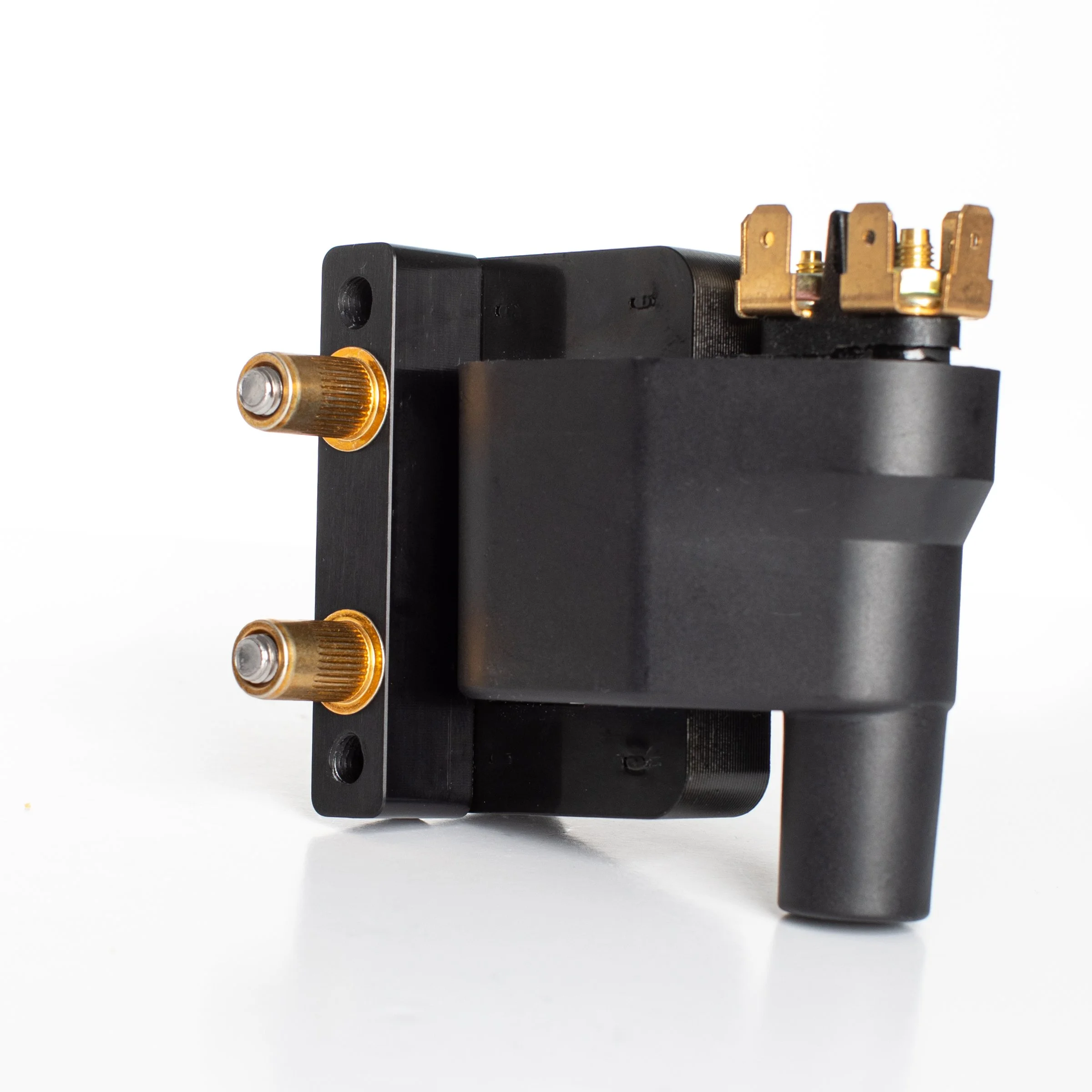 coilmount4.jpg