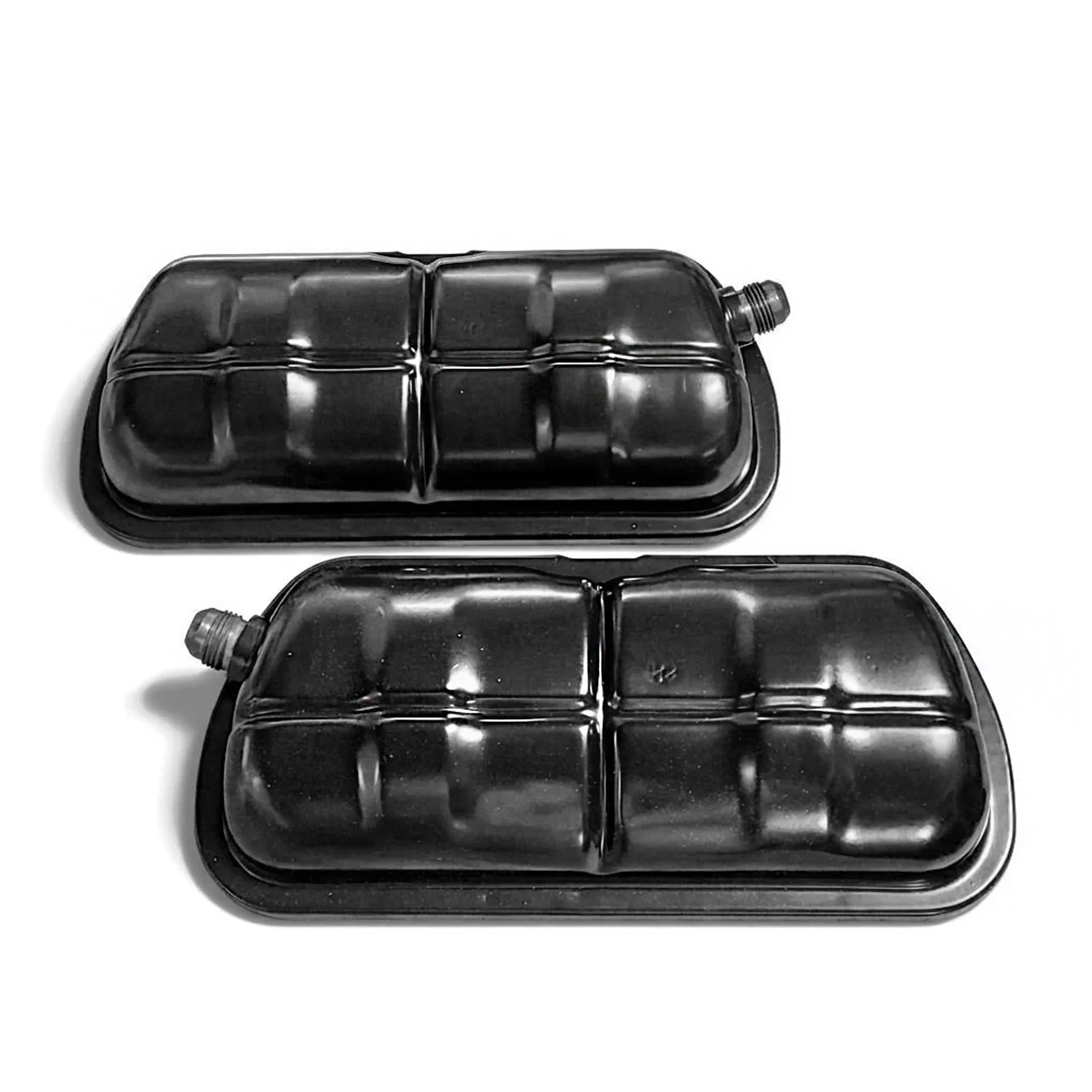 germanValvecovers.jpg