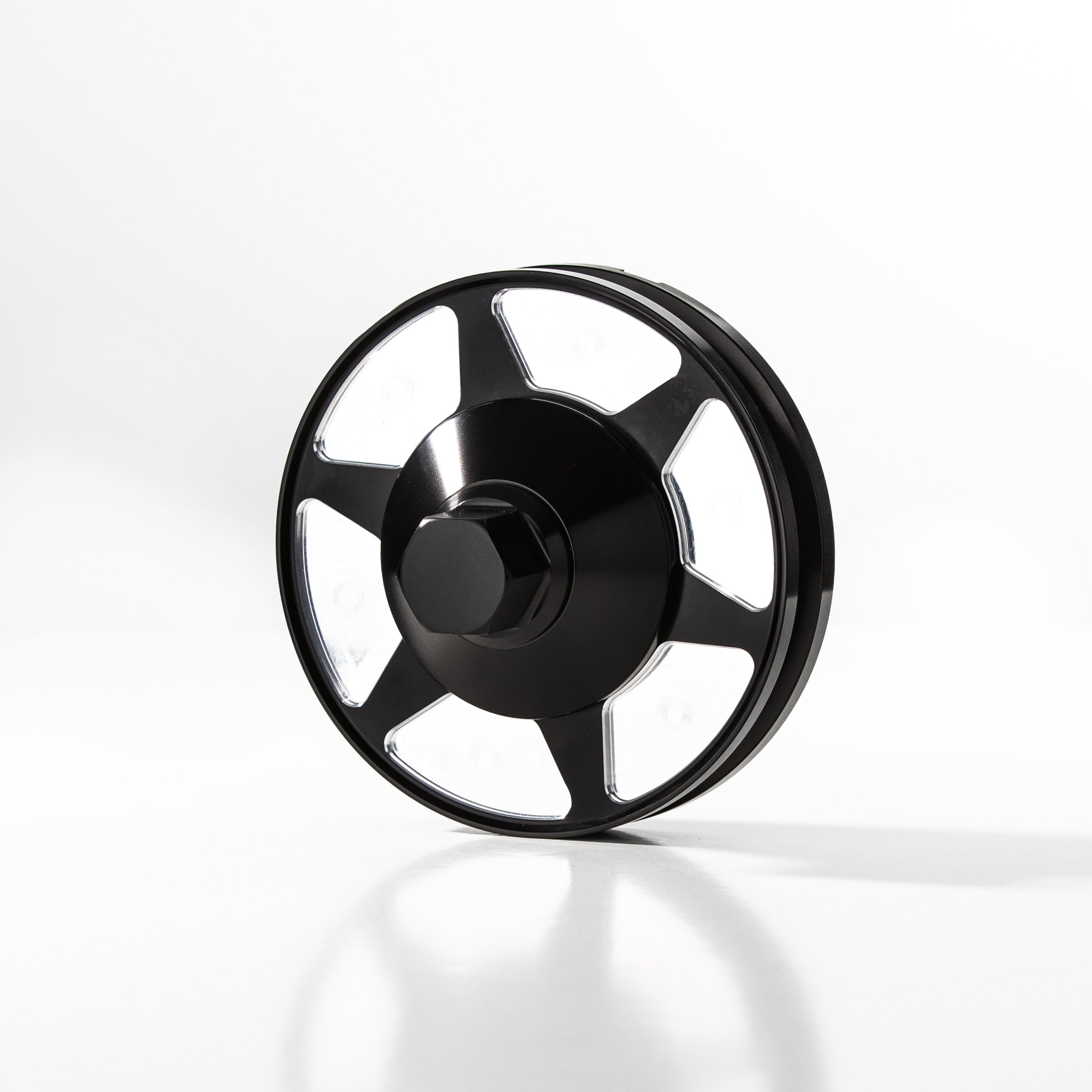 spoked43top2.jpg
