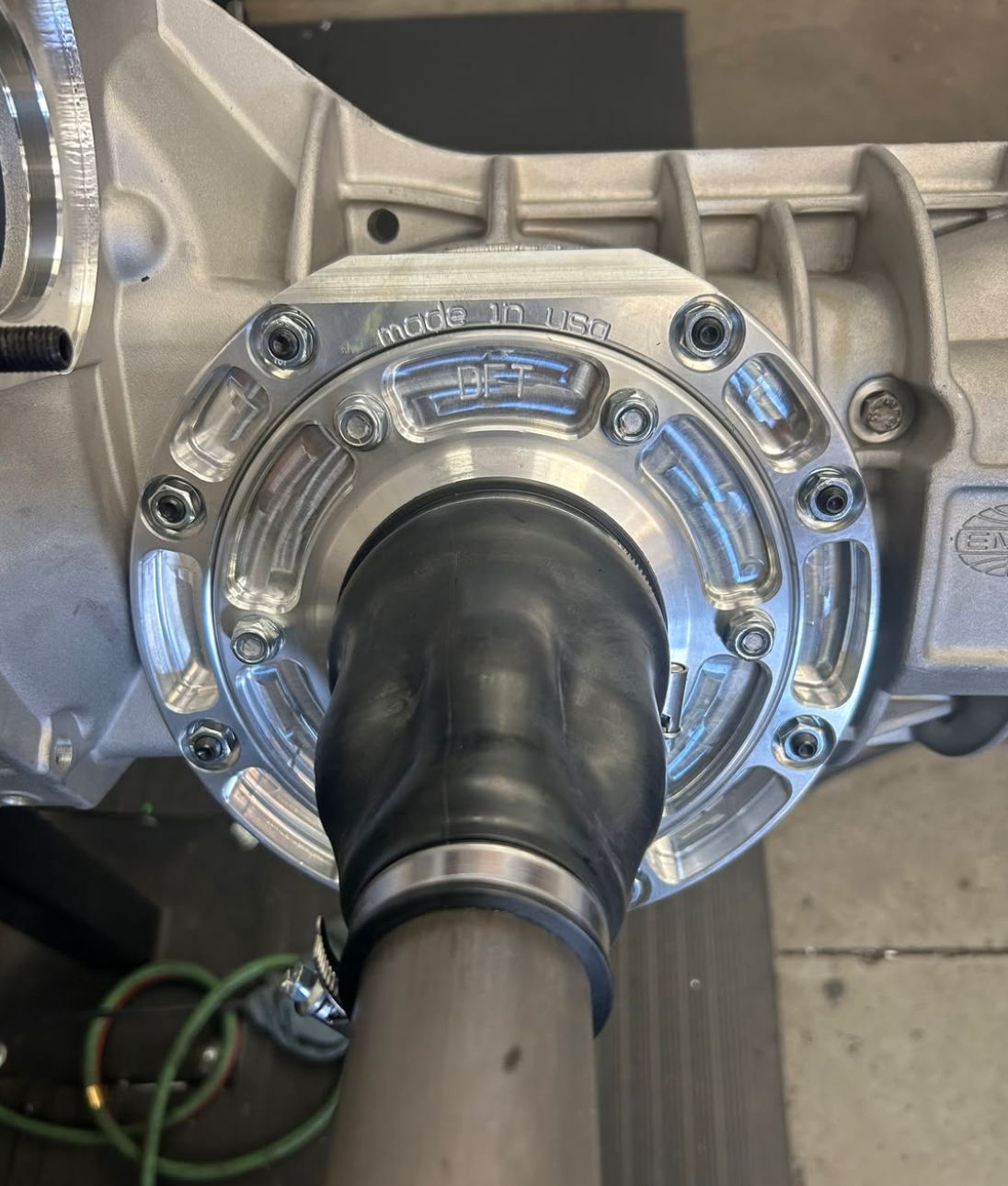 Screenshot 2026-03-16 at 8.15.04 PM.png