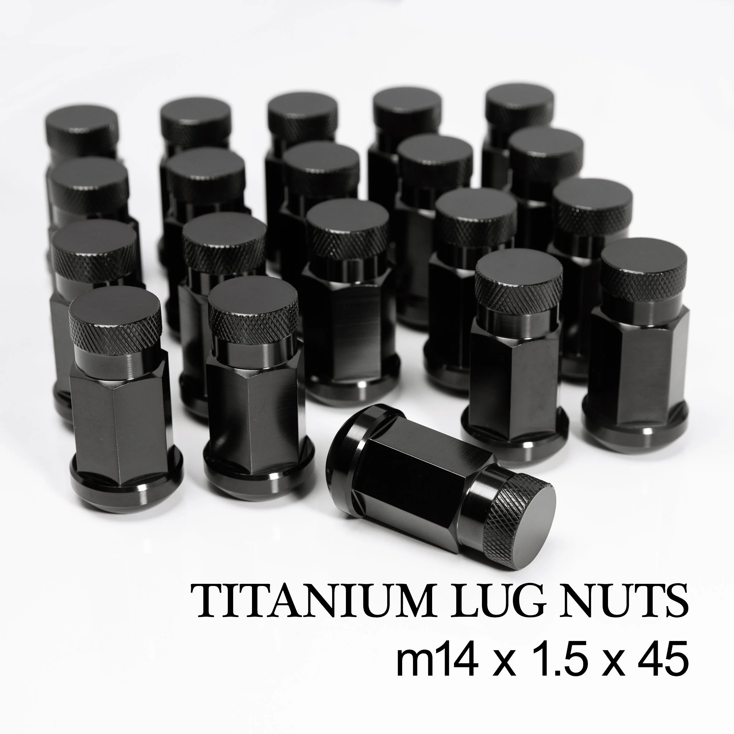 M14X45CLOSEBLK-1.jpg