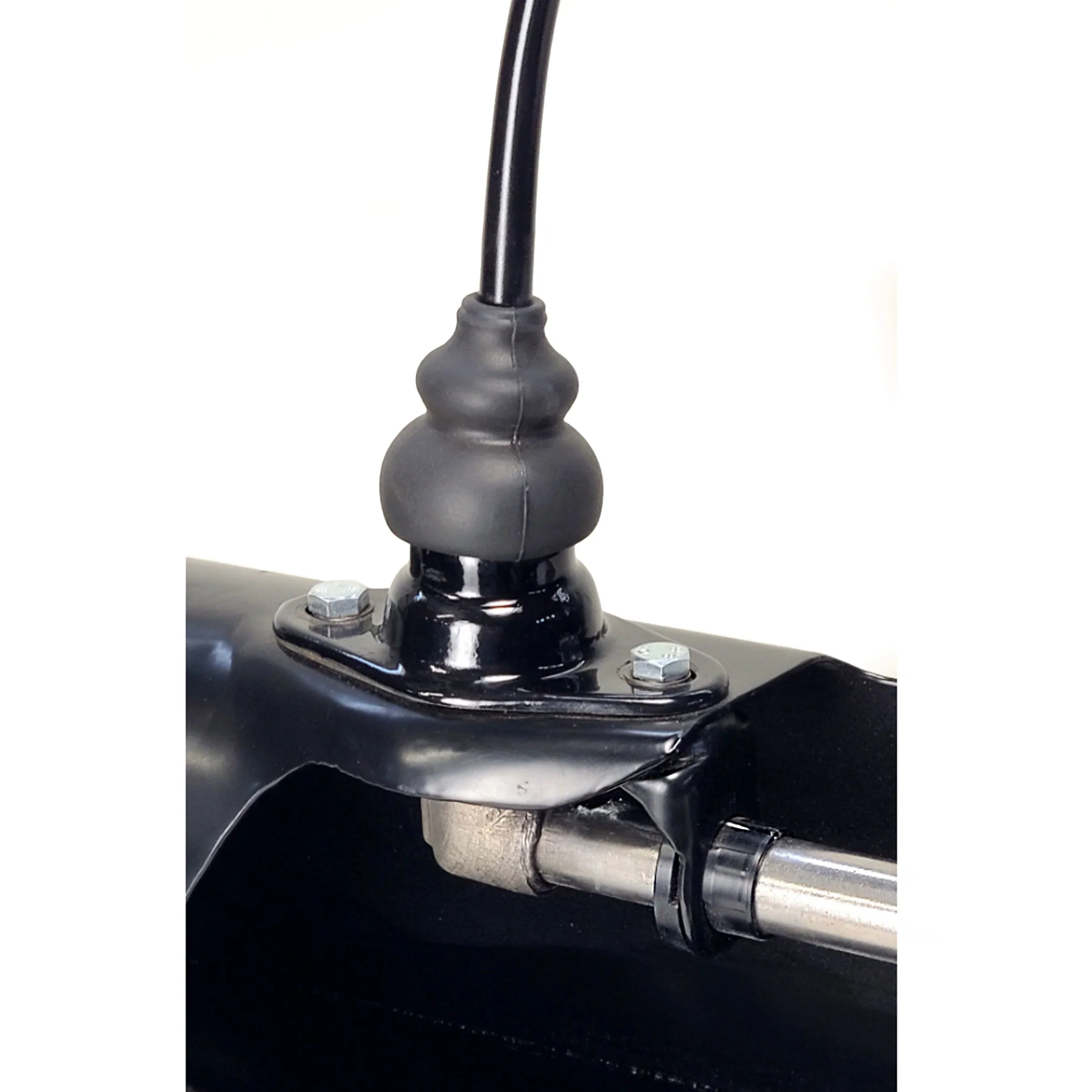 bushing3.jpg