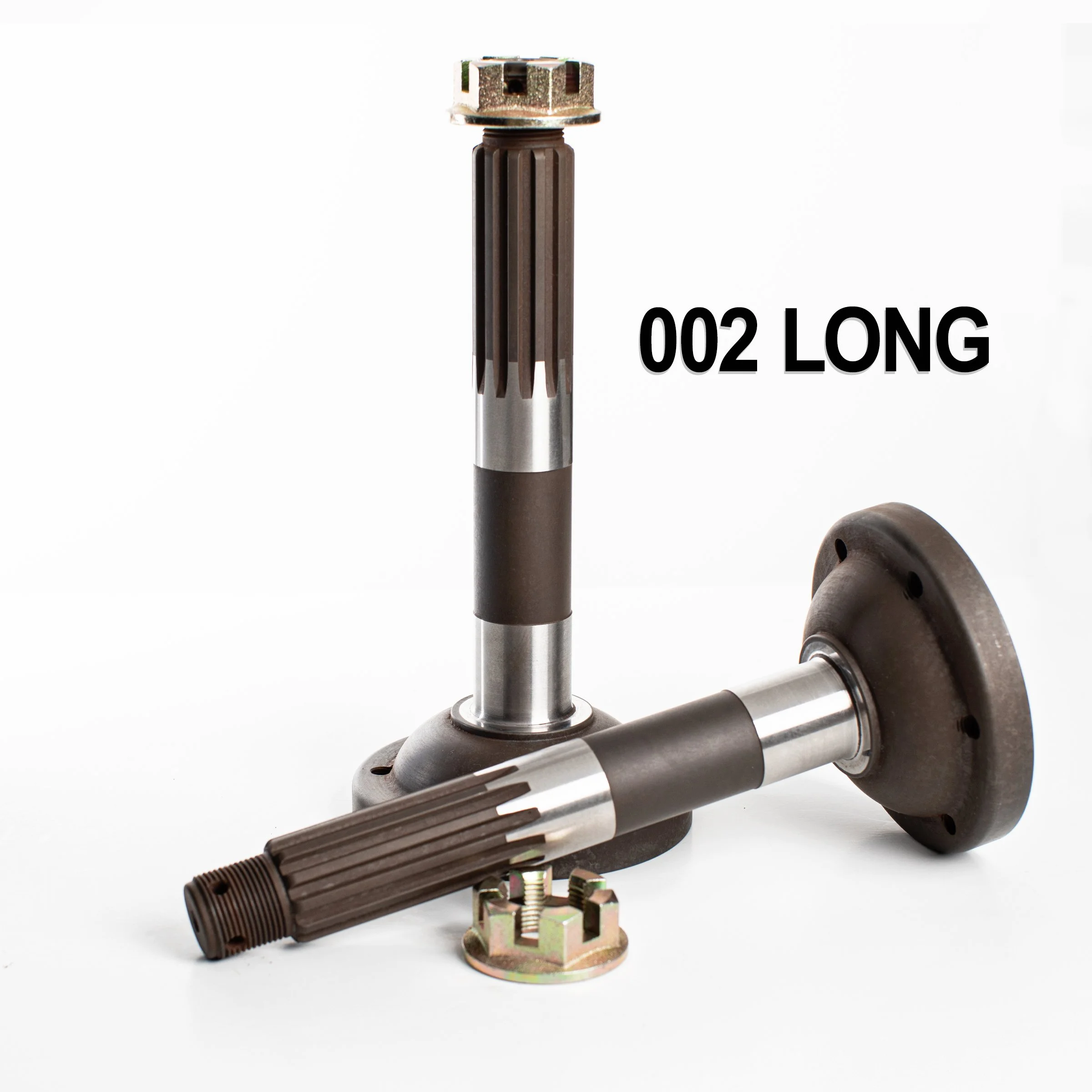 STUBAXLE 002 LONG 3.jpg