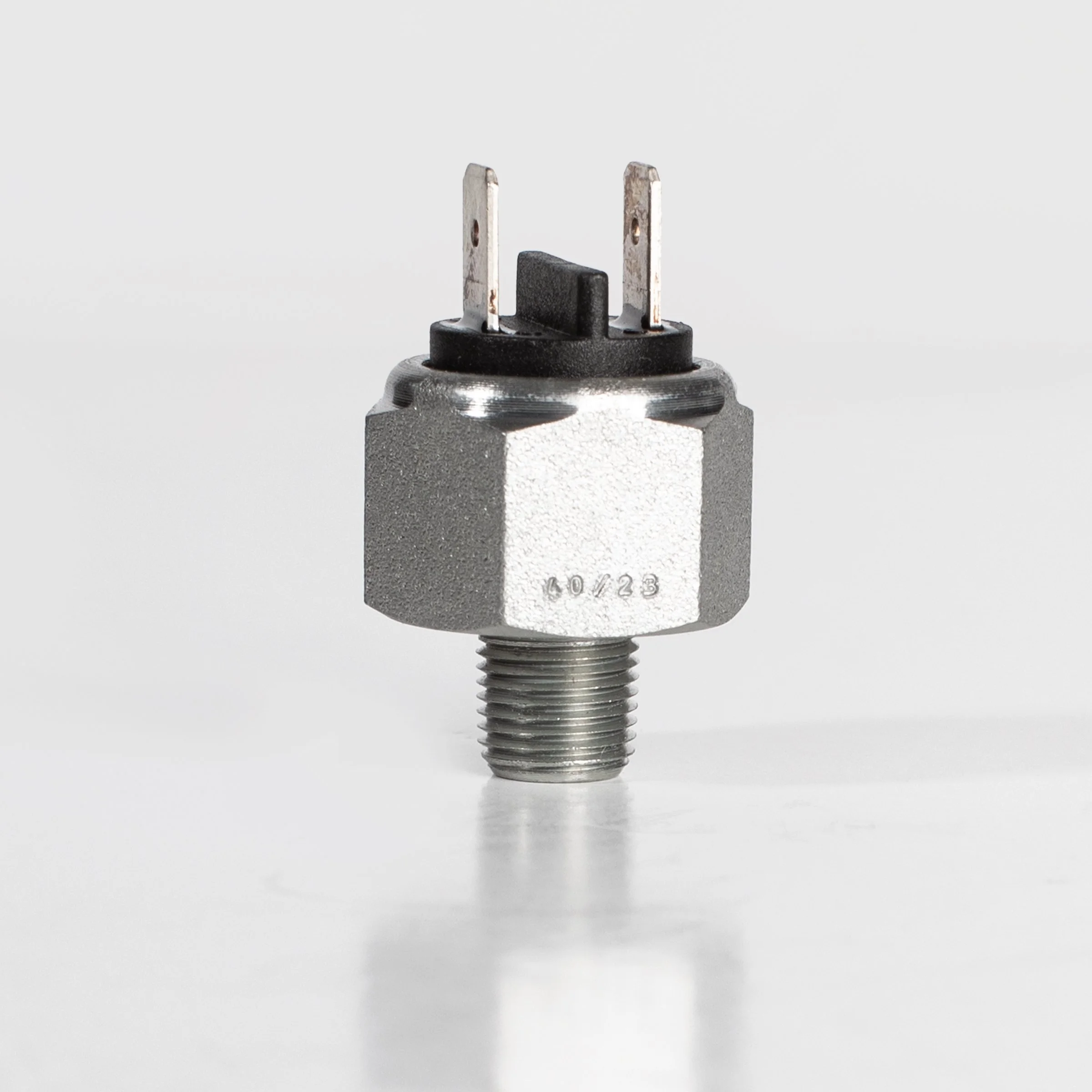 1harleybrakeswitch1.jpg
