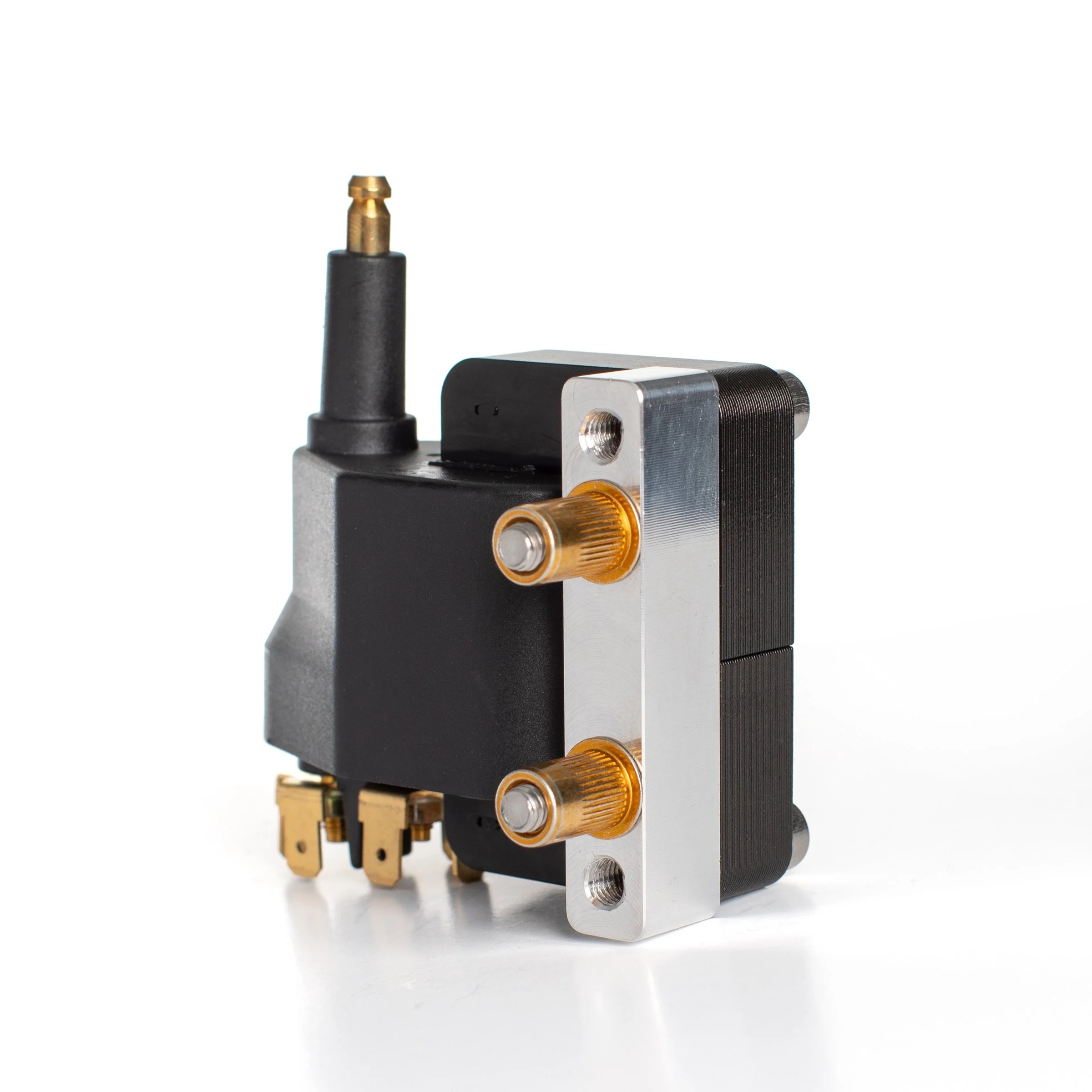 coilmount7.jpg
