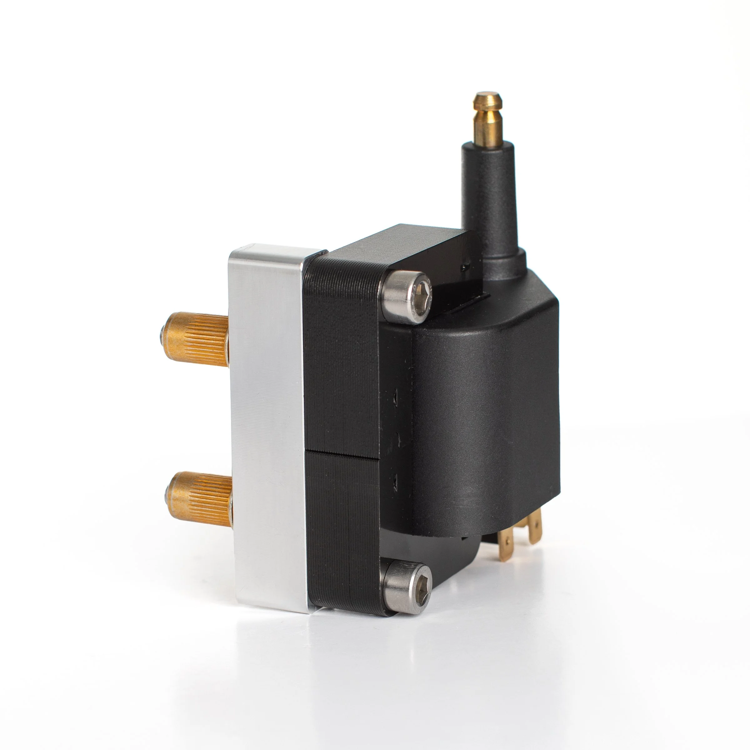 coilmount8.jpg