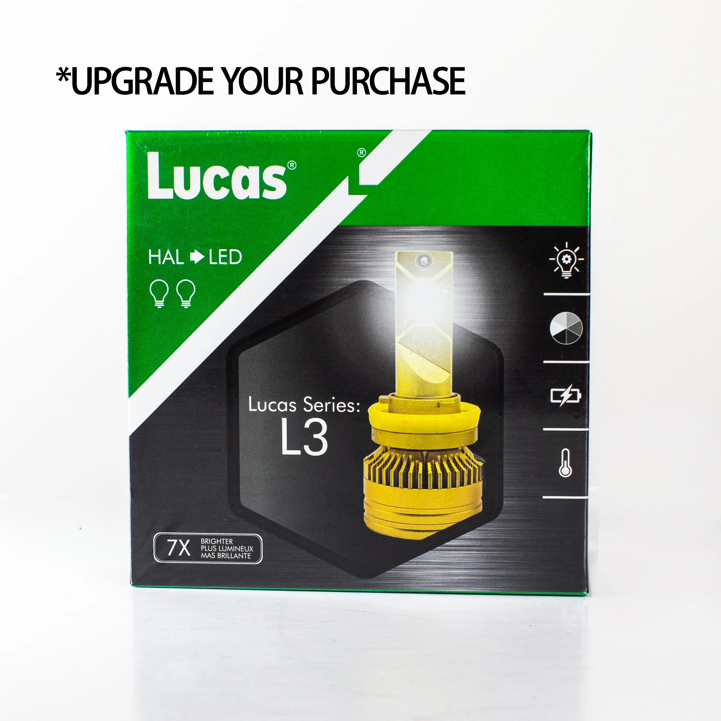 LucasL3.jpg