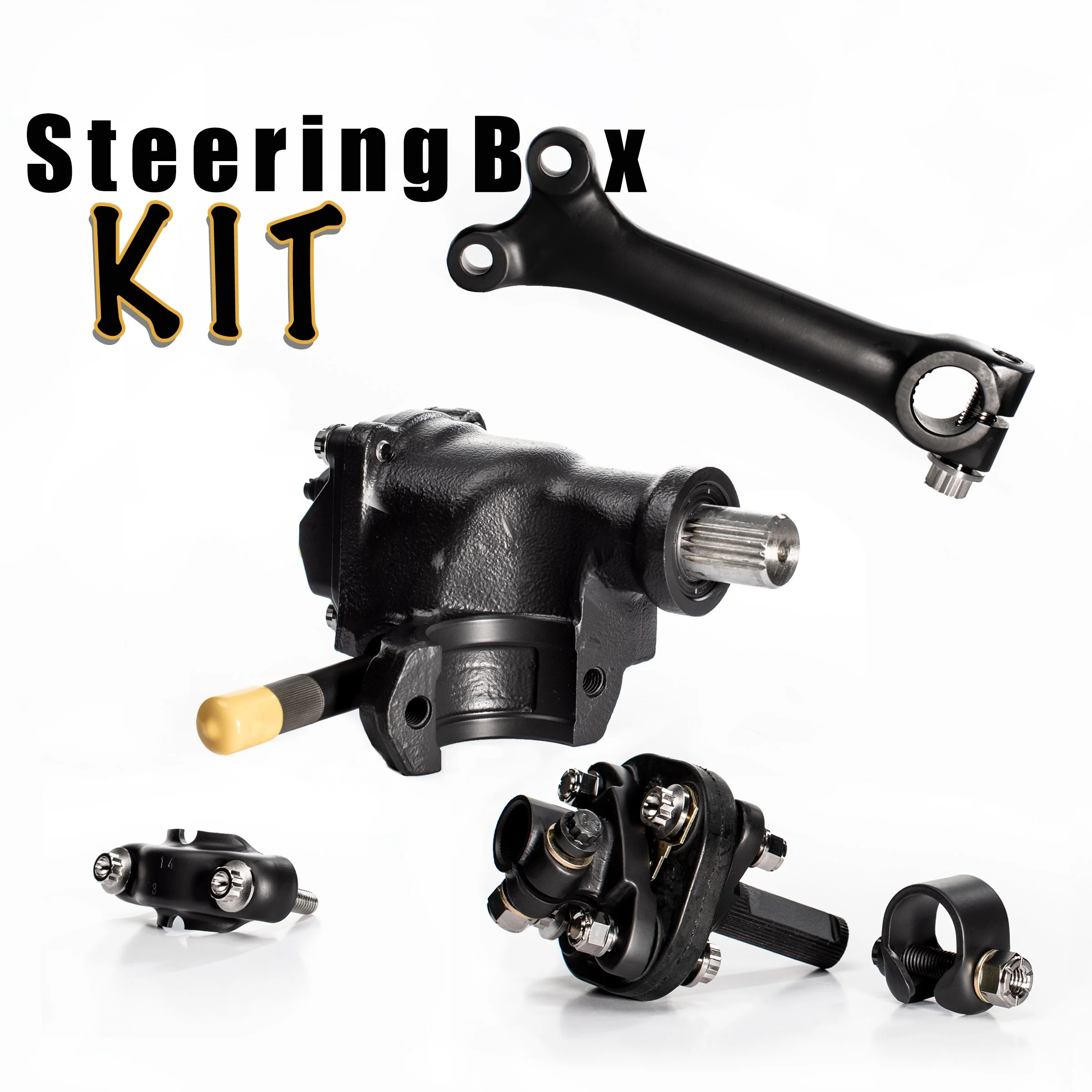 steering box.jpg