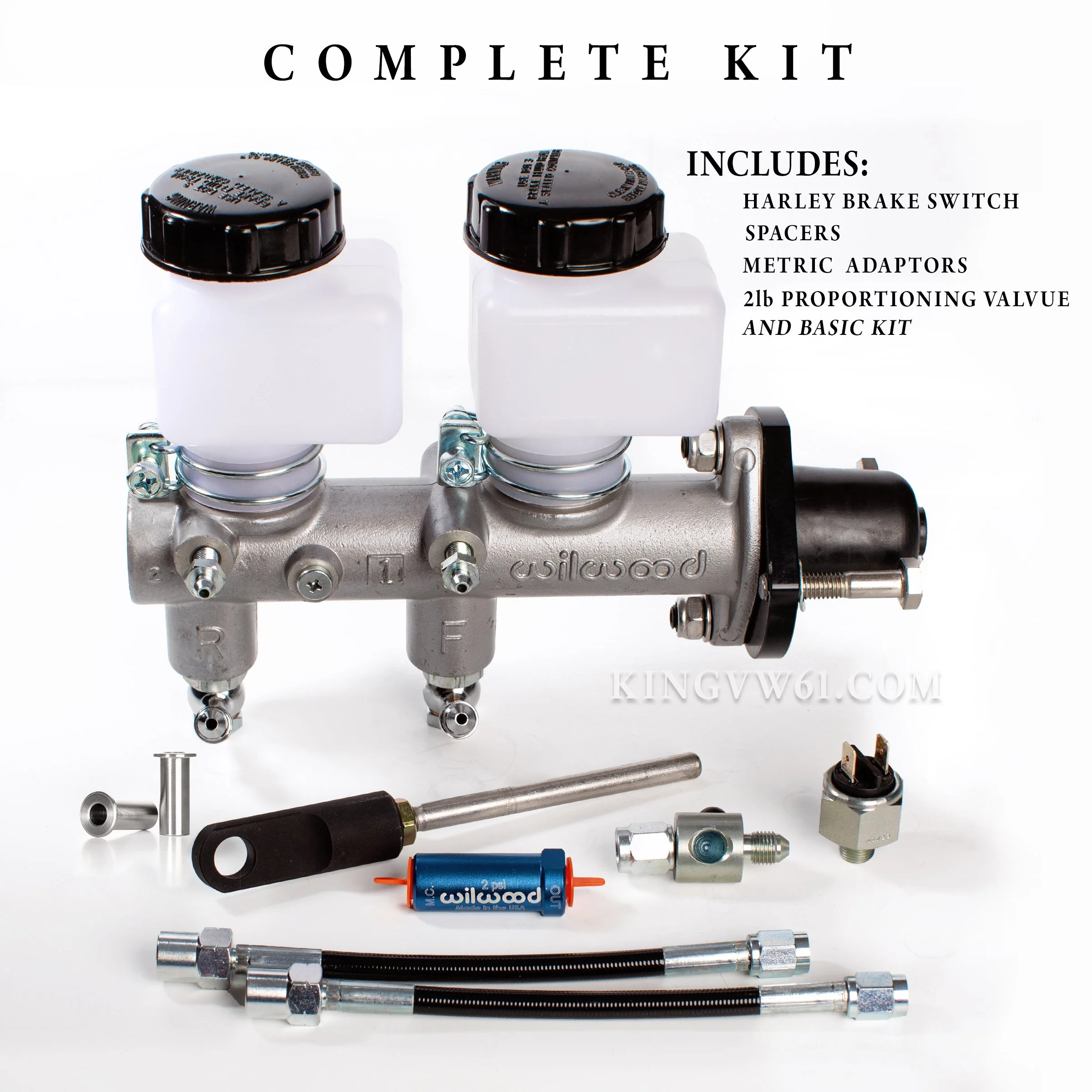 mastercylinderCOMPLETEKIT.jpg