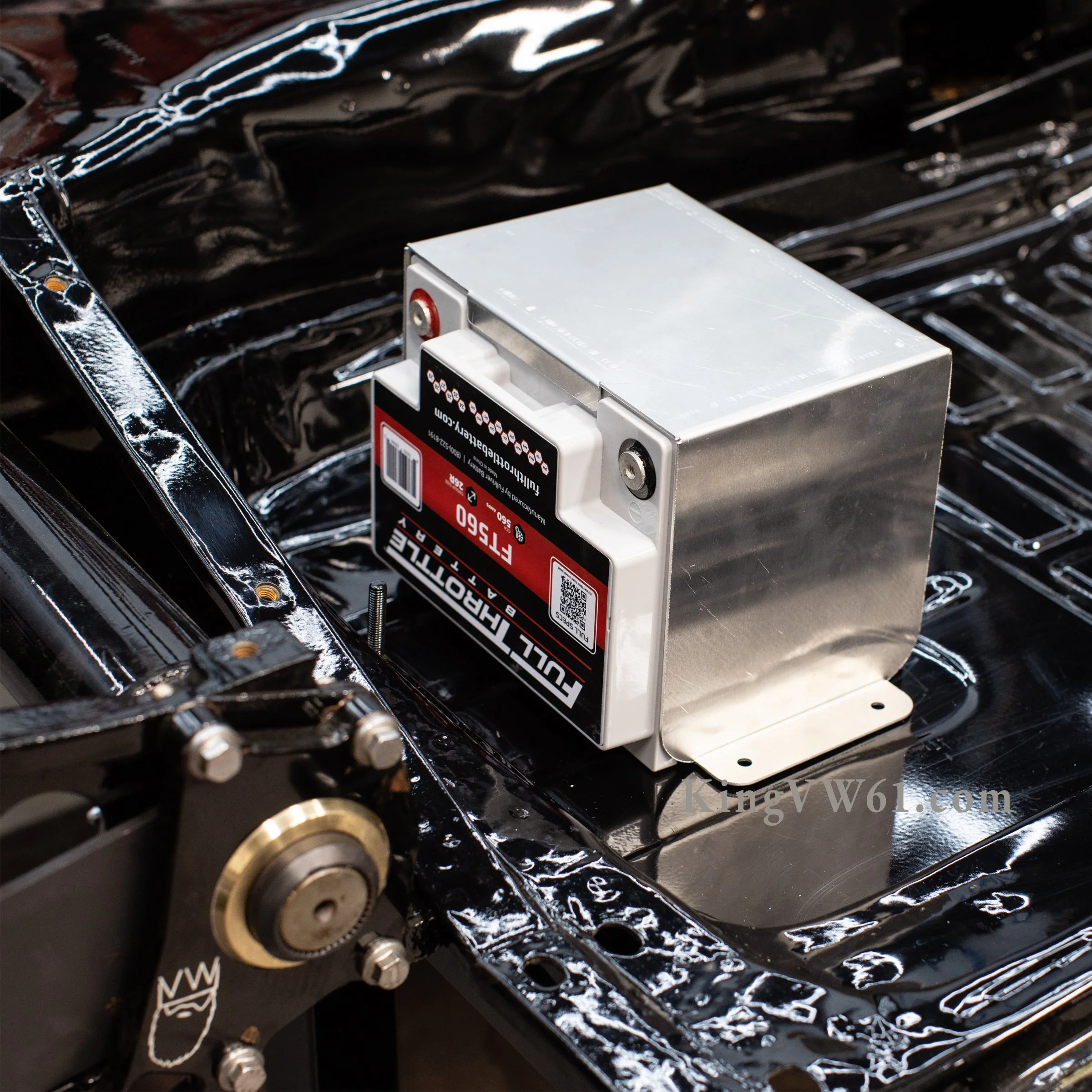batterycover4.jpg