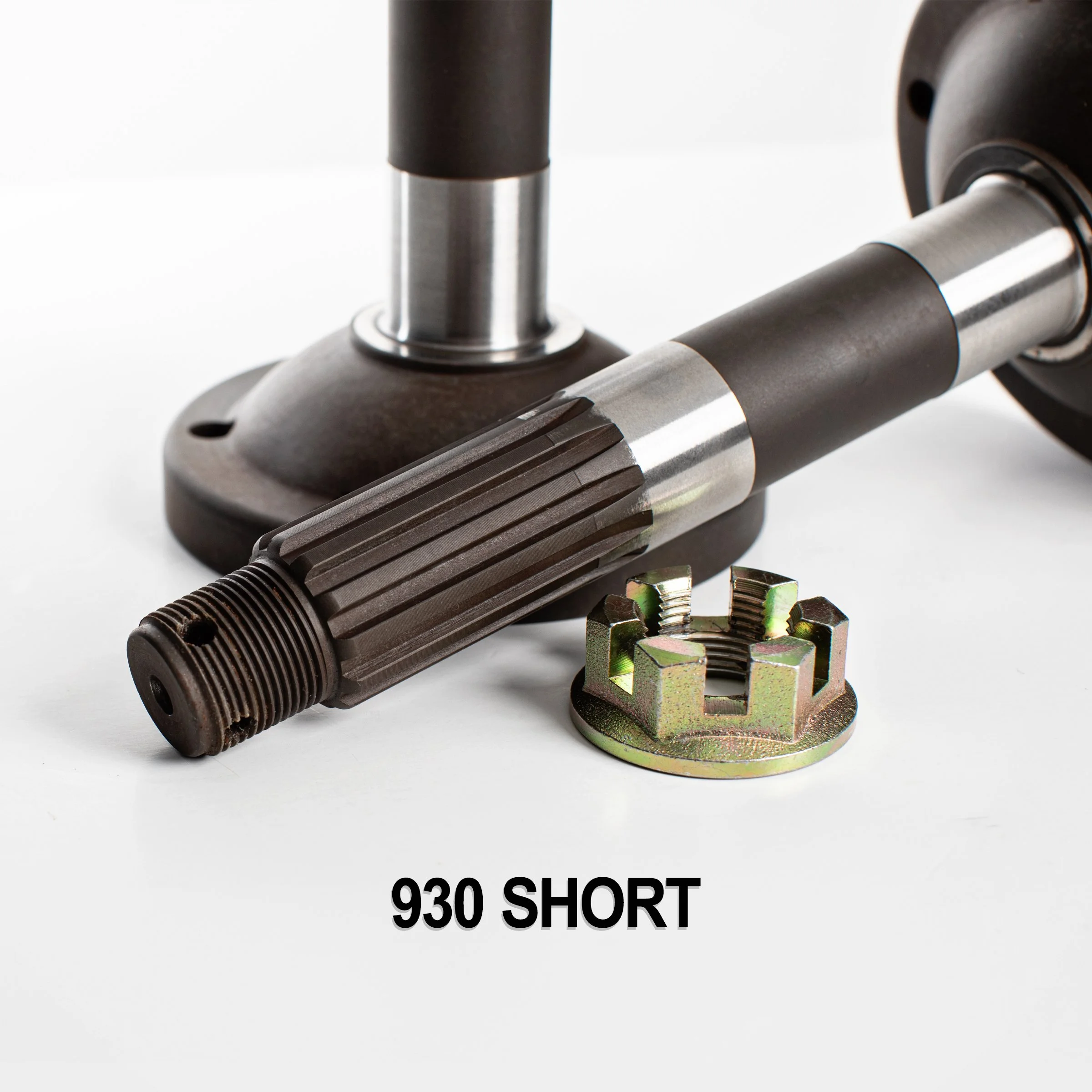 STUBAXLE 930 short 3.jpg