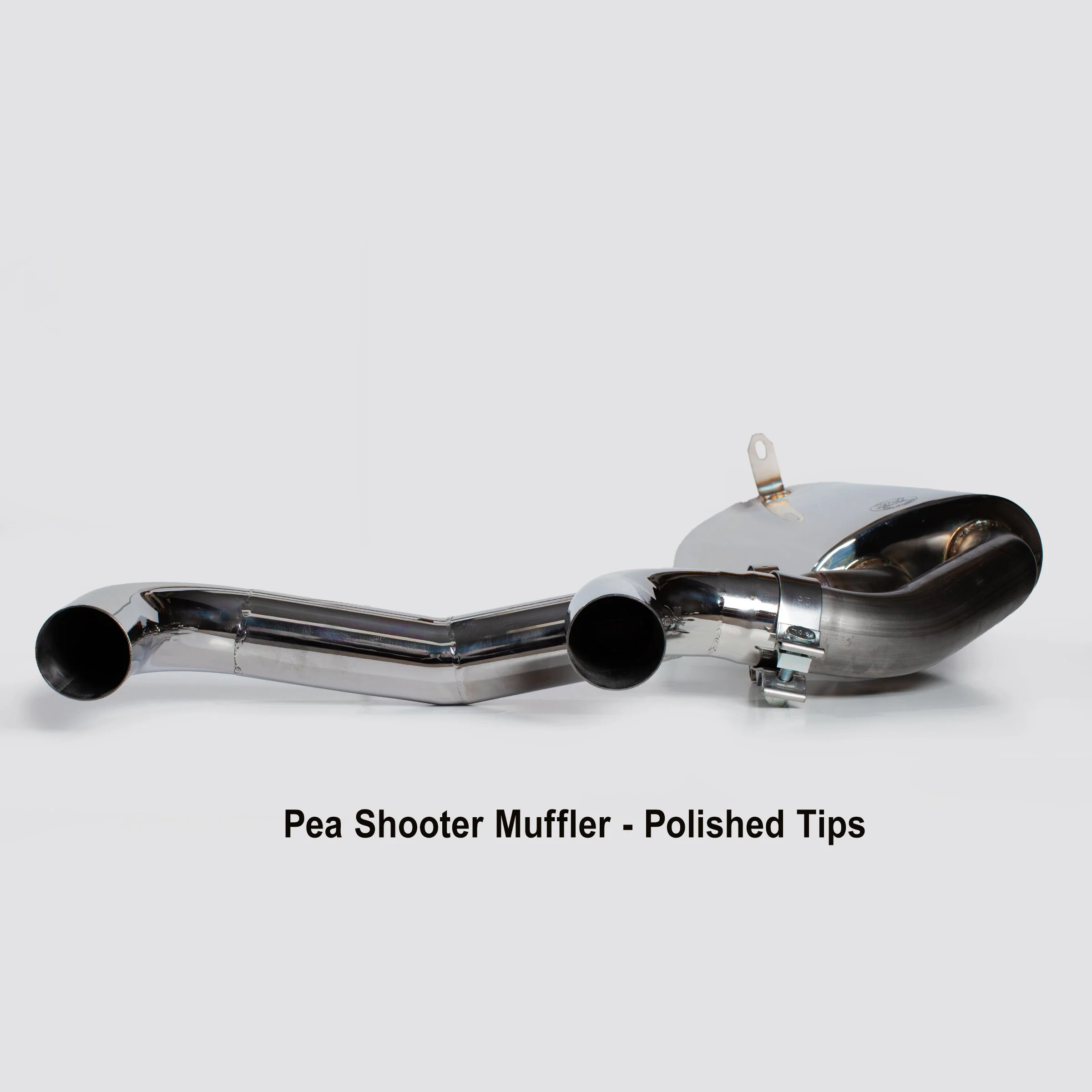 peashootermuffler1.jpg