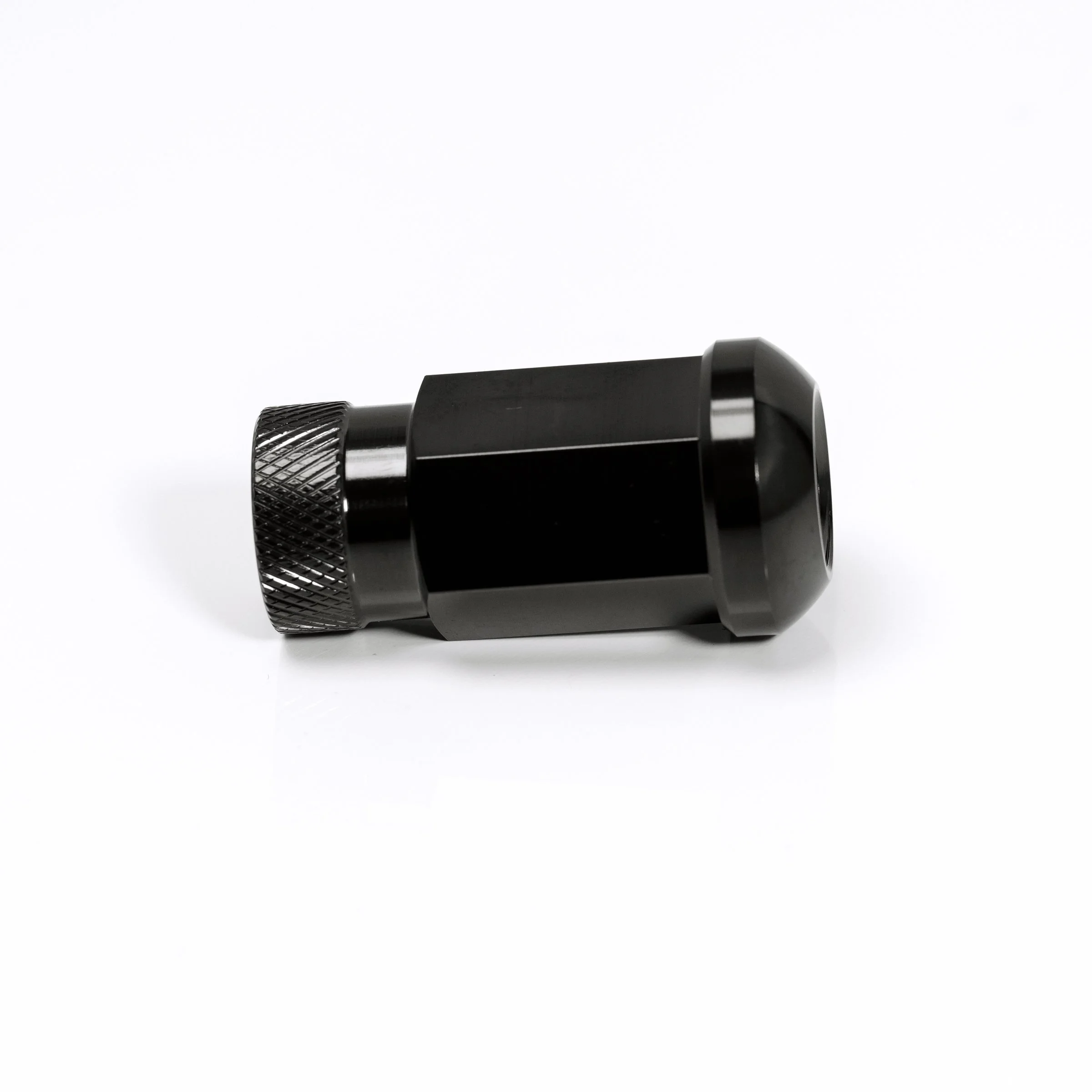 M14X45OPENblk-3.jpg