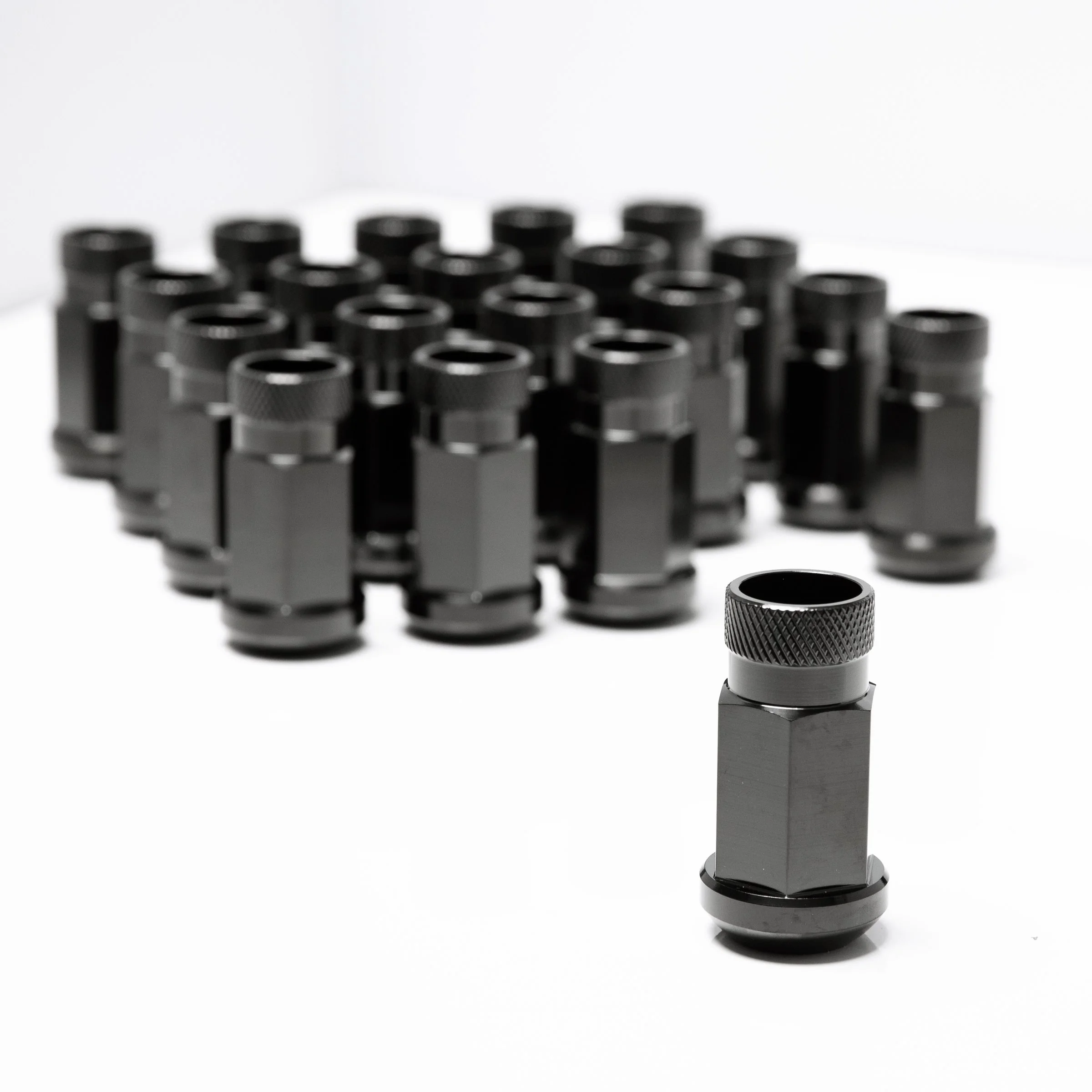 M14X45OPENblk-4.jpg