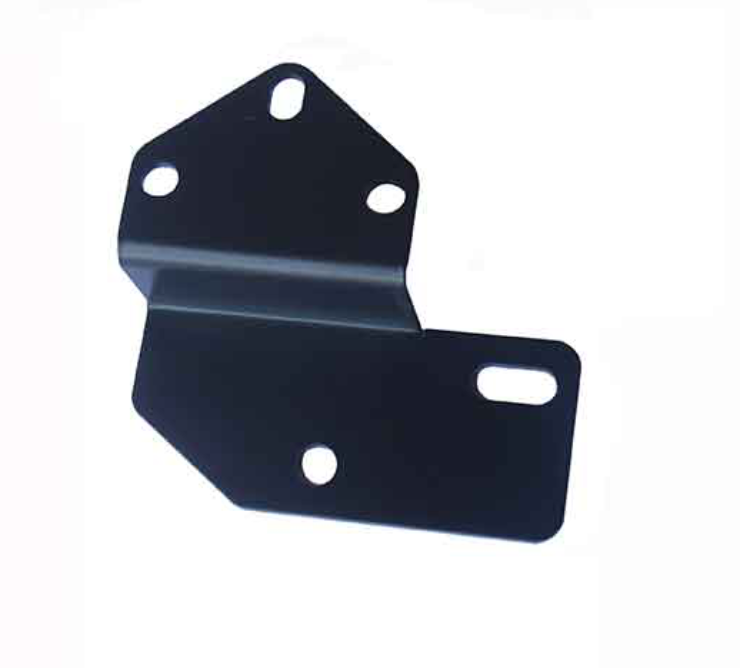 Screenshot 2026-03-24 at 3.56.37 PM.png