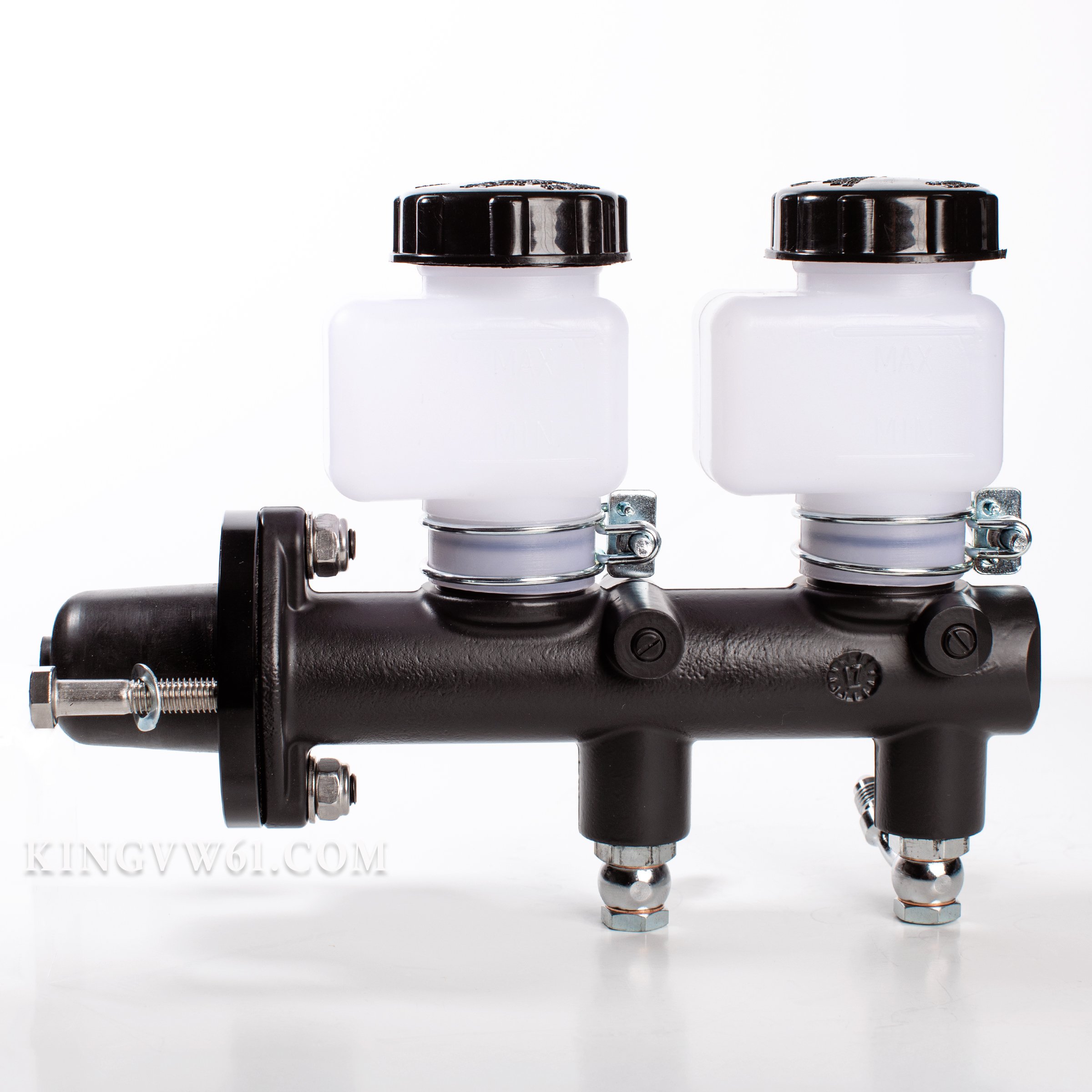 mastercylinder3.jpg
