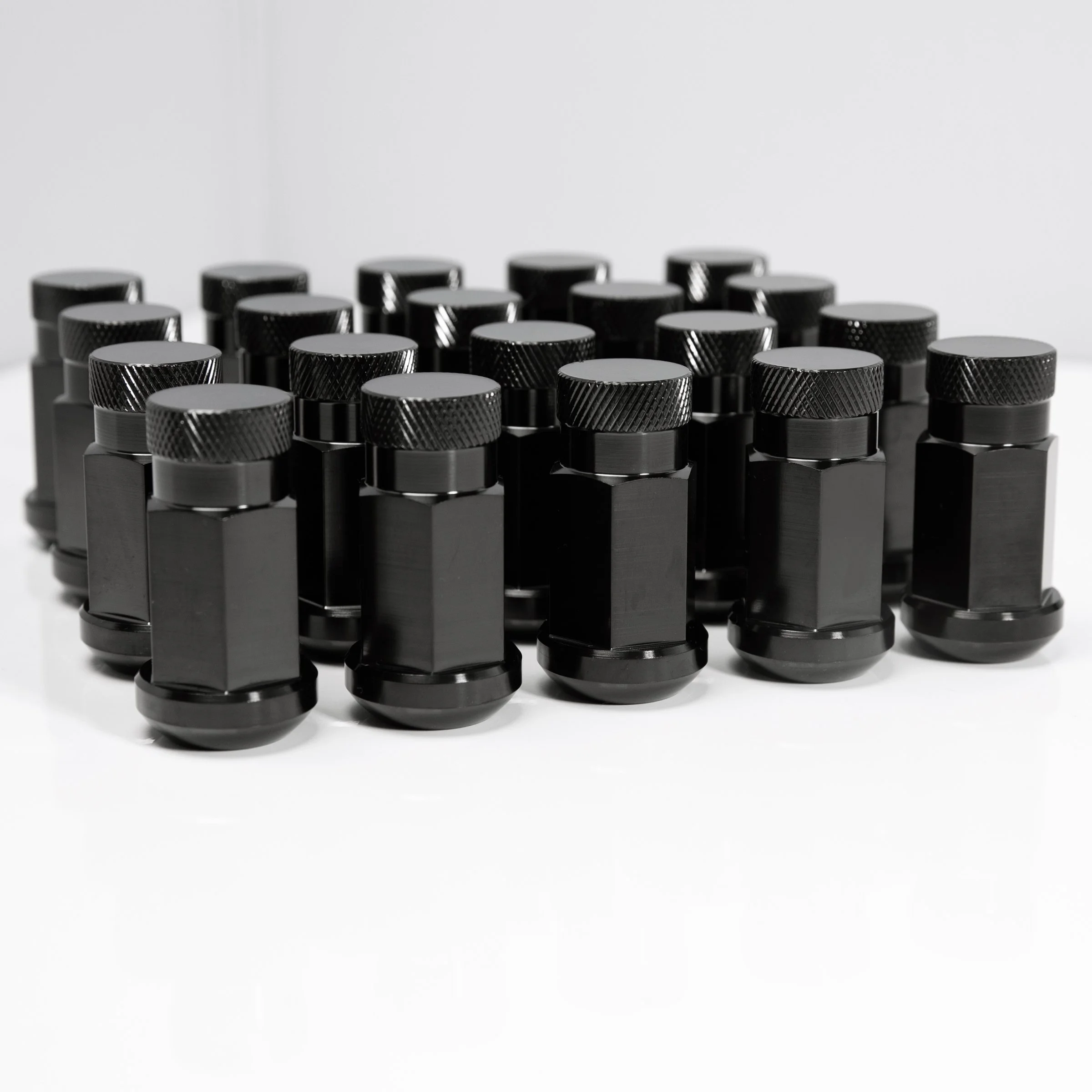 M14X45CLOSEBLK-3.jpg