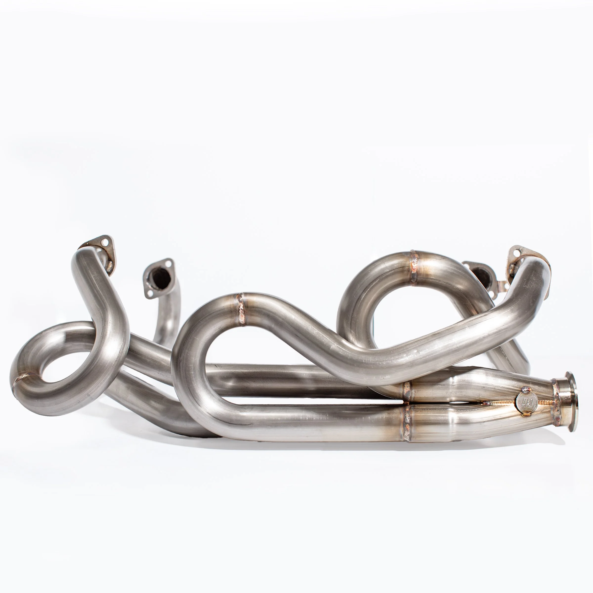 exhaust5.jpg