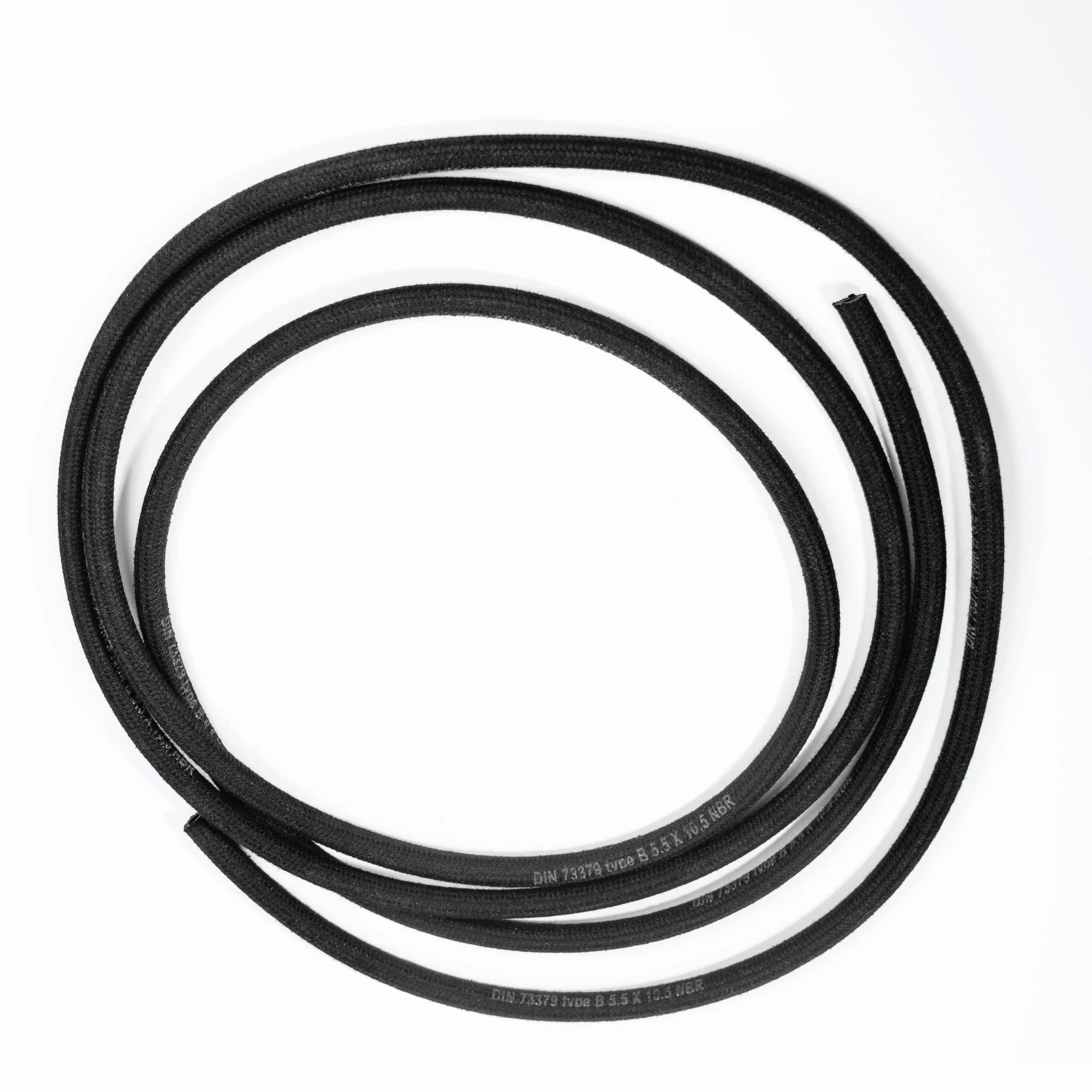 5mmFUELhose.jpg