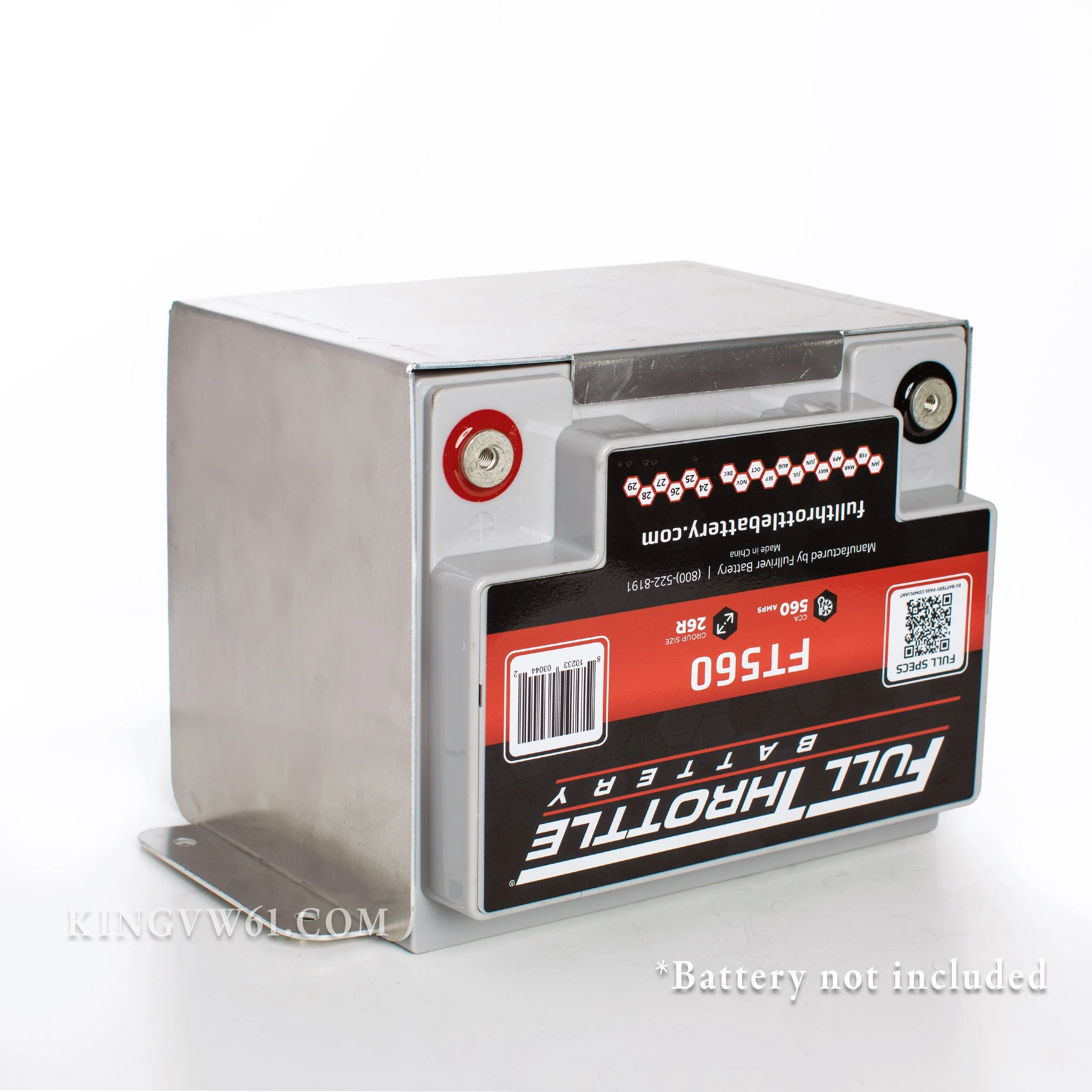 batterycover3-1.jpg