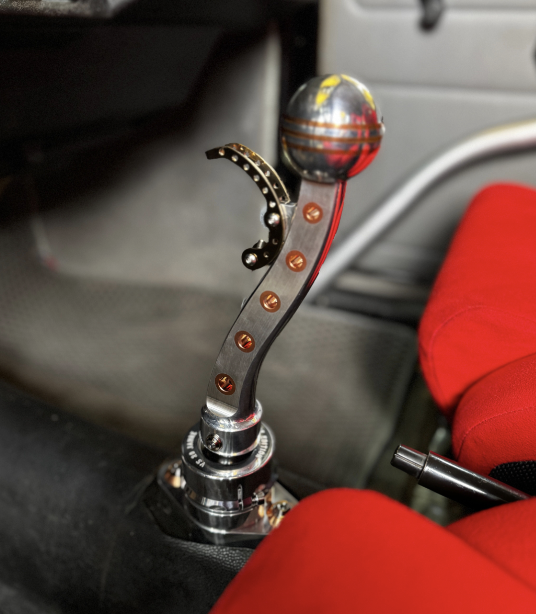 Screenshot 2025-09-09 at 8.08.59 AM.png