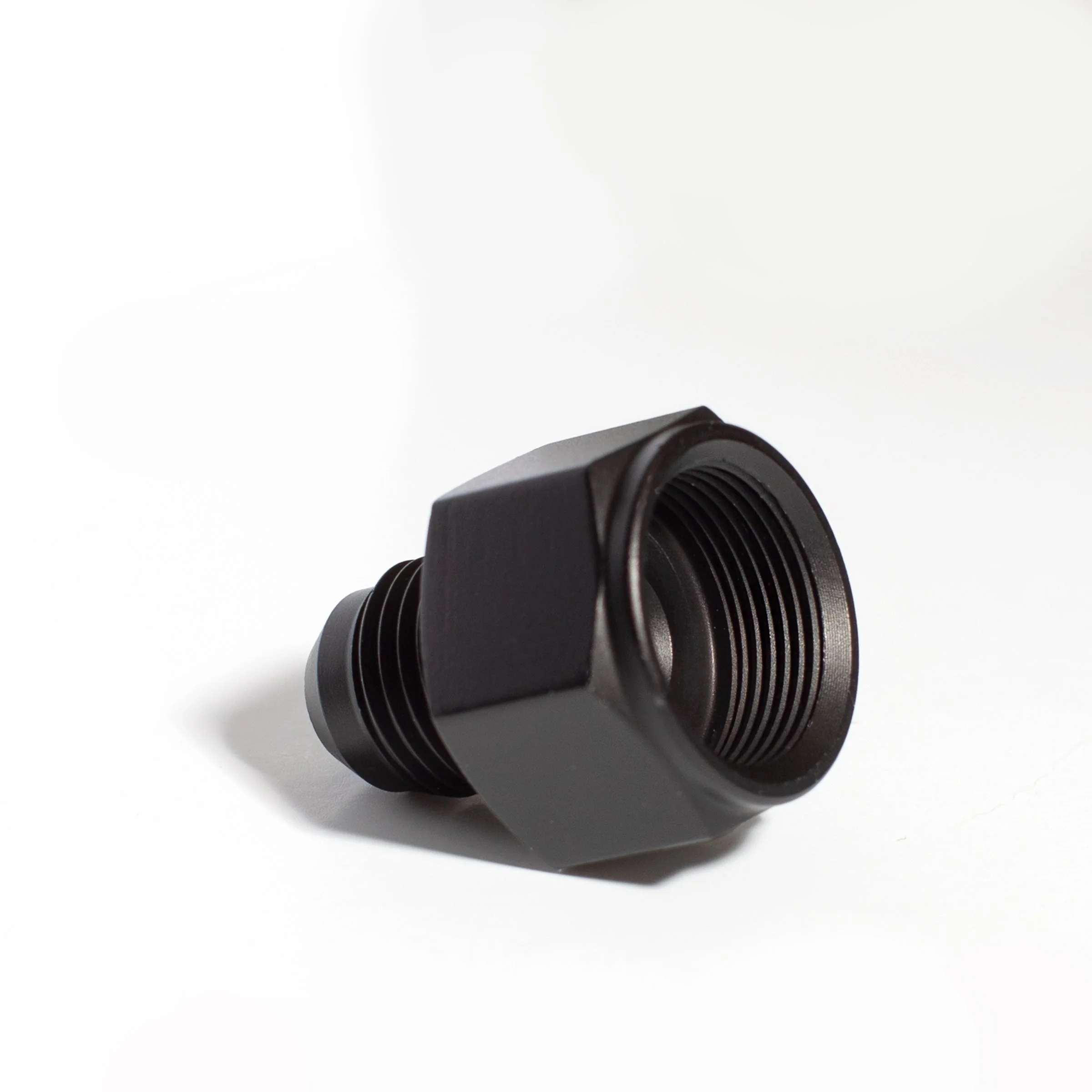 fueltankadaptor5.jpg