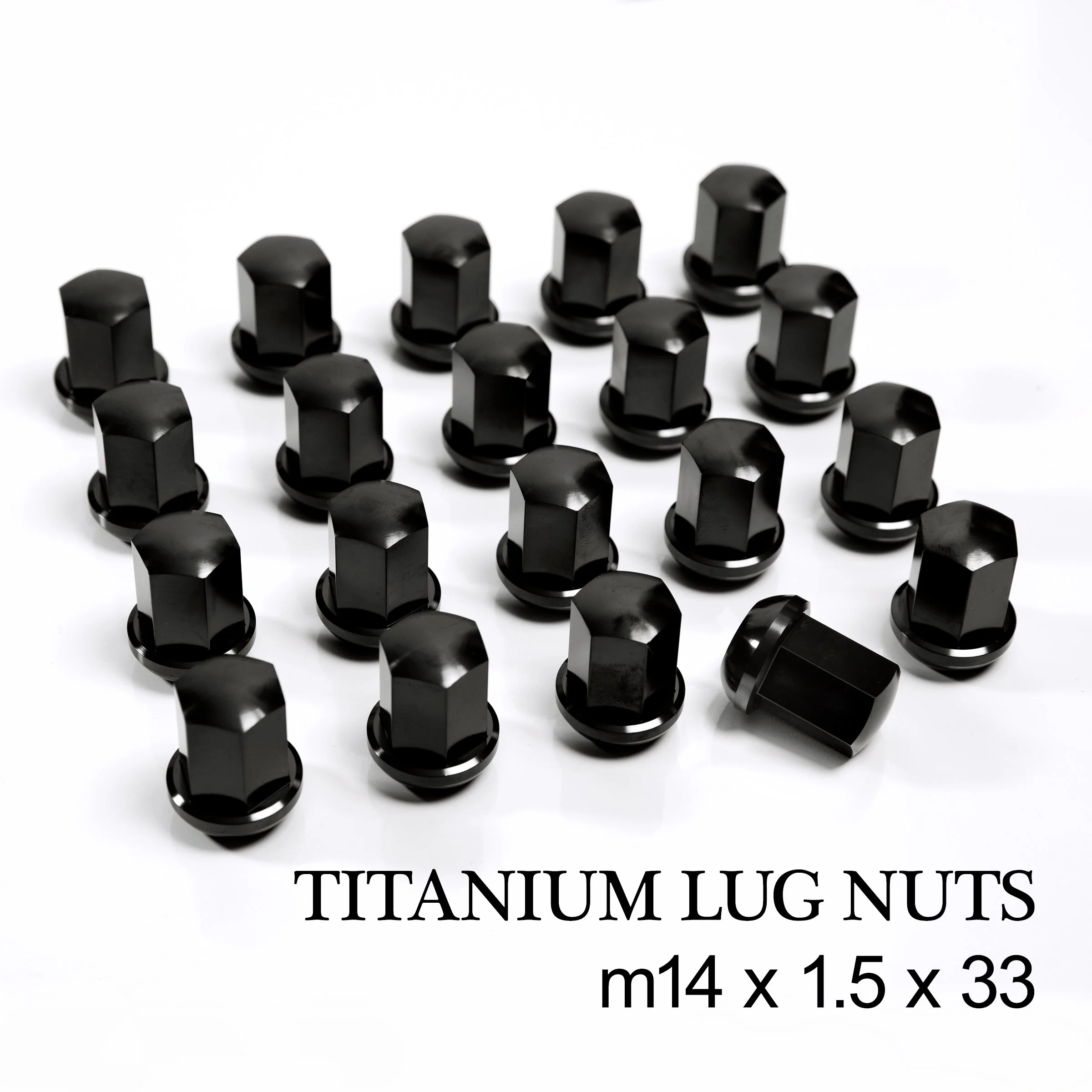 M1433BLACK-1.jpg
