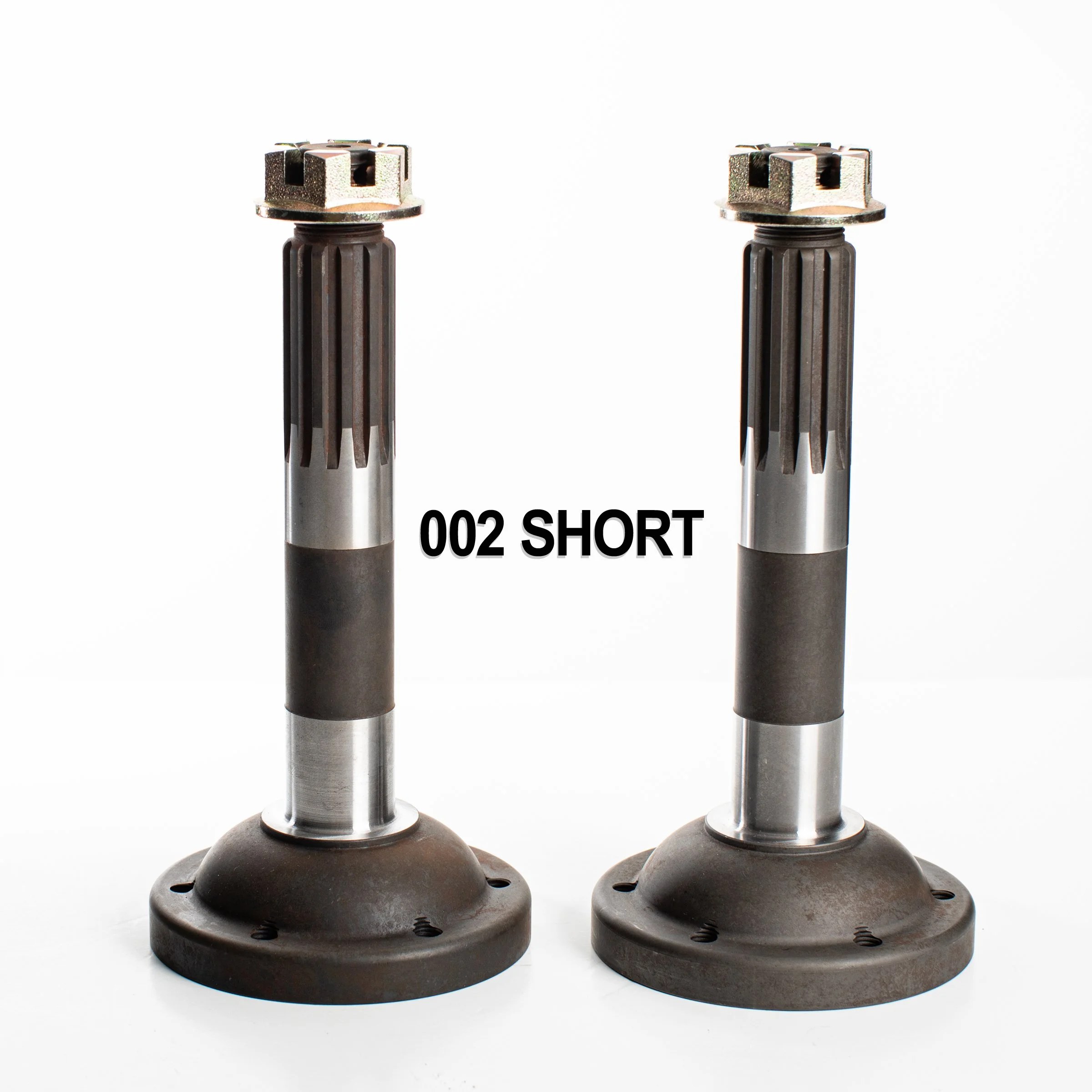 STUBAXLE 002 short 1.jpg