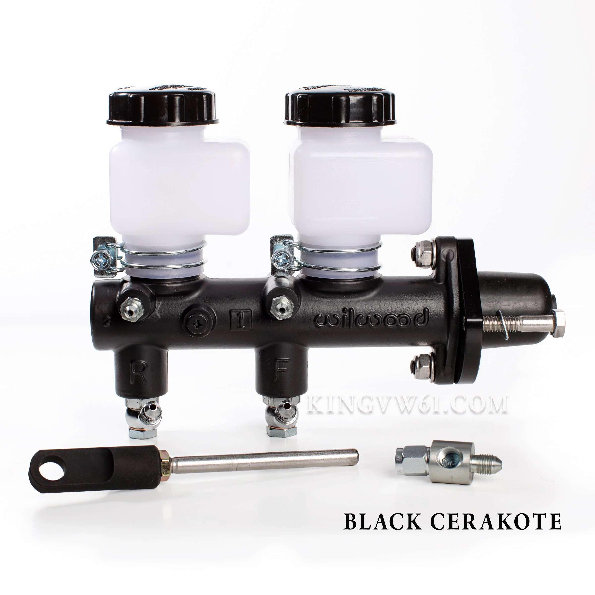 mastercylinder4-2.jpg