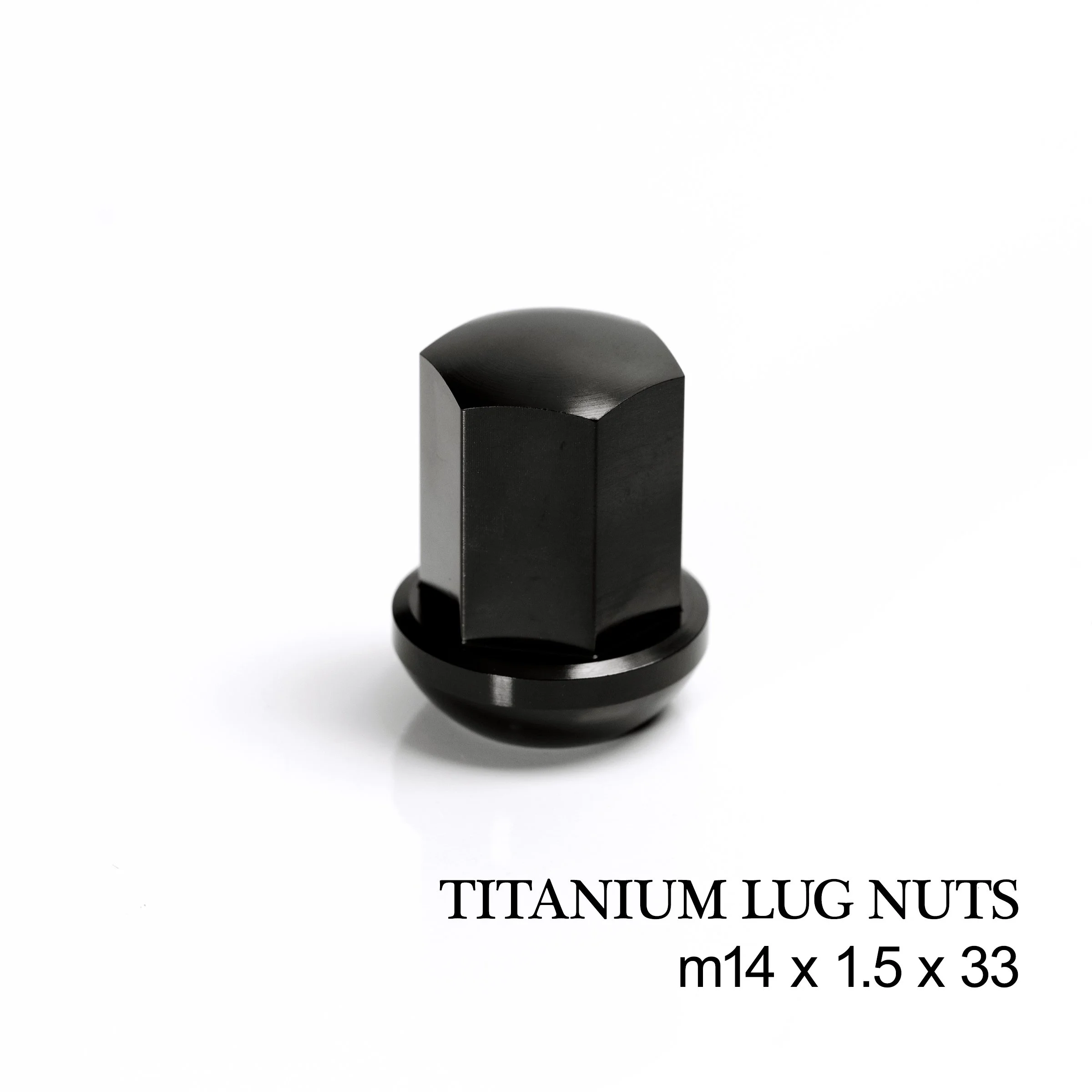 M1433BLACK-2.jpg