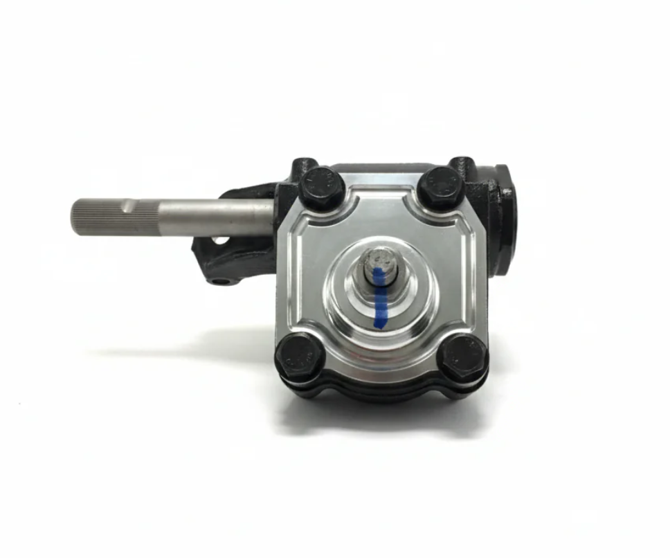 Screenshot 2026-04-13 at 8.02.49 AM.png