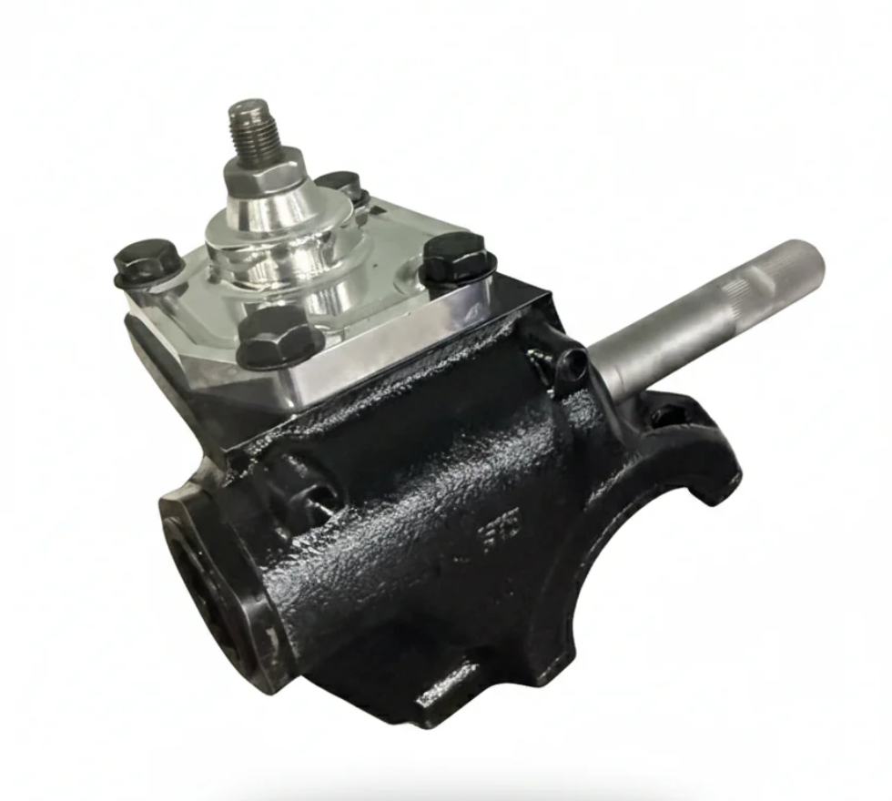 Screenshot 2026-04-13 at 8.03.00 AM.png