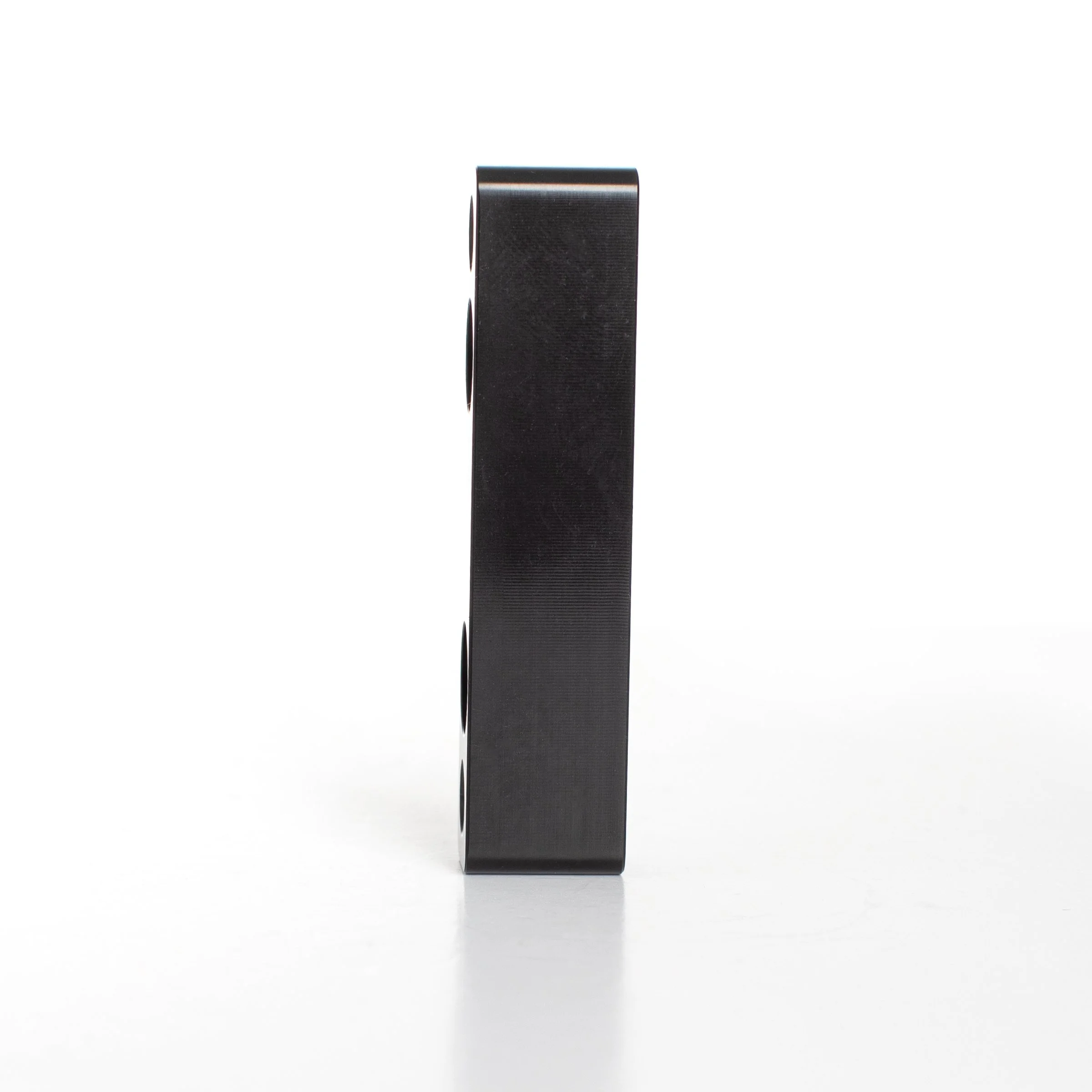 coilmount11.jpg