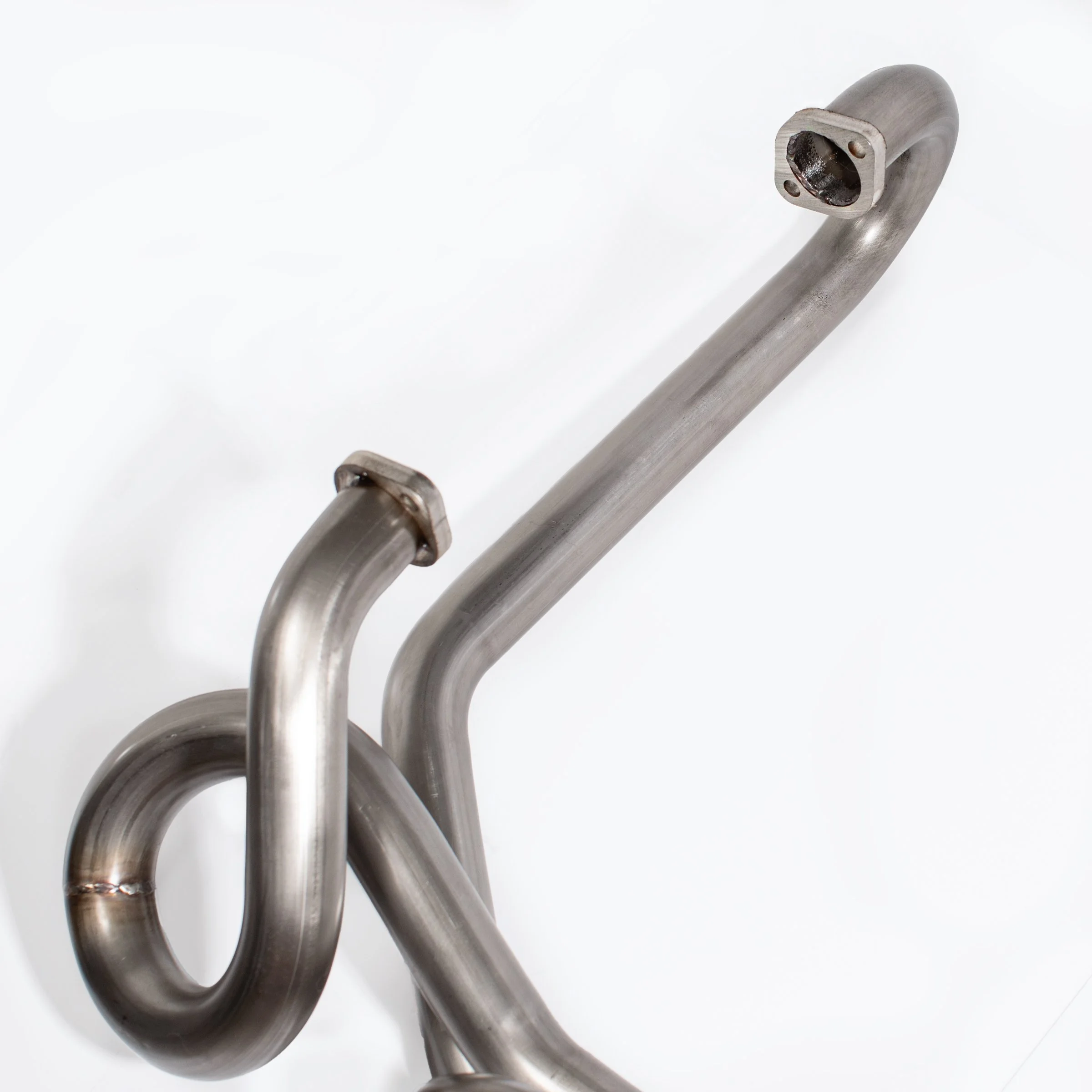 exhaust8.jpg