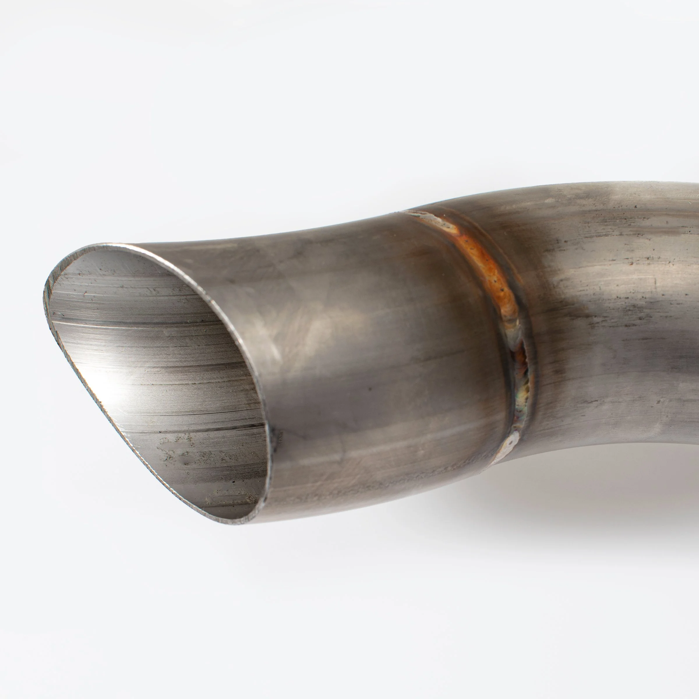 muffler3.jpg