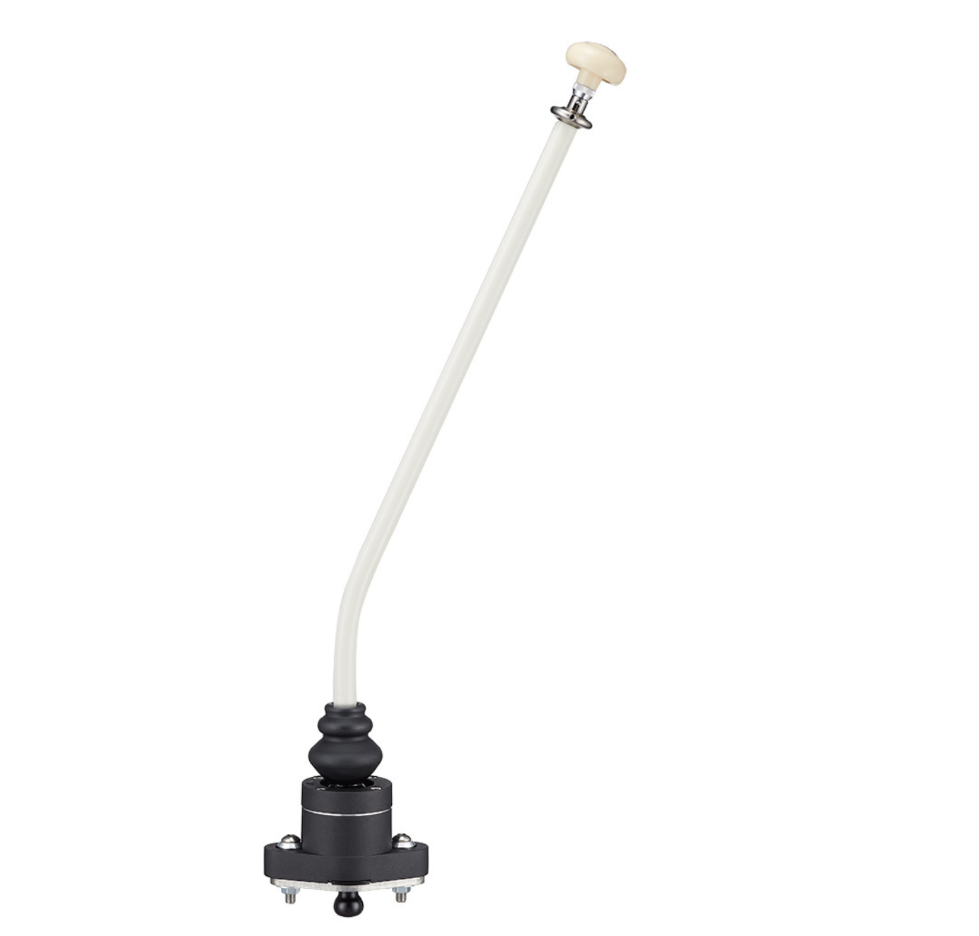 BAY WINDOW BUS QUICK SHIFTER