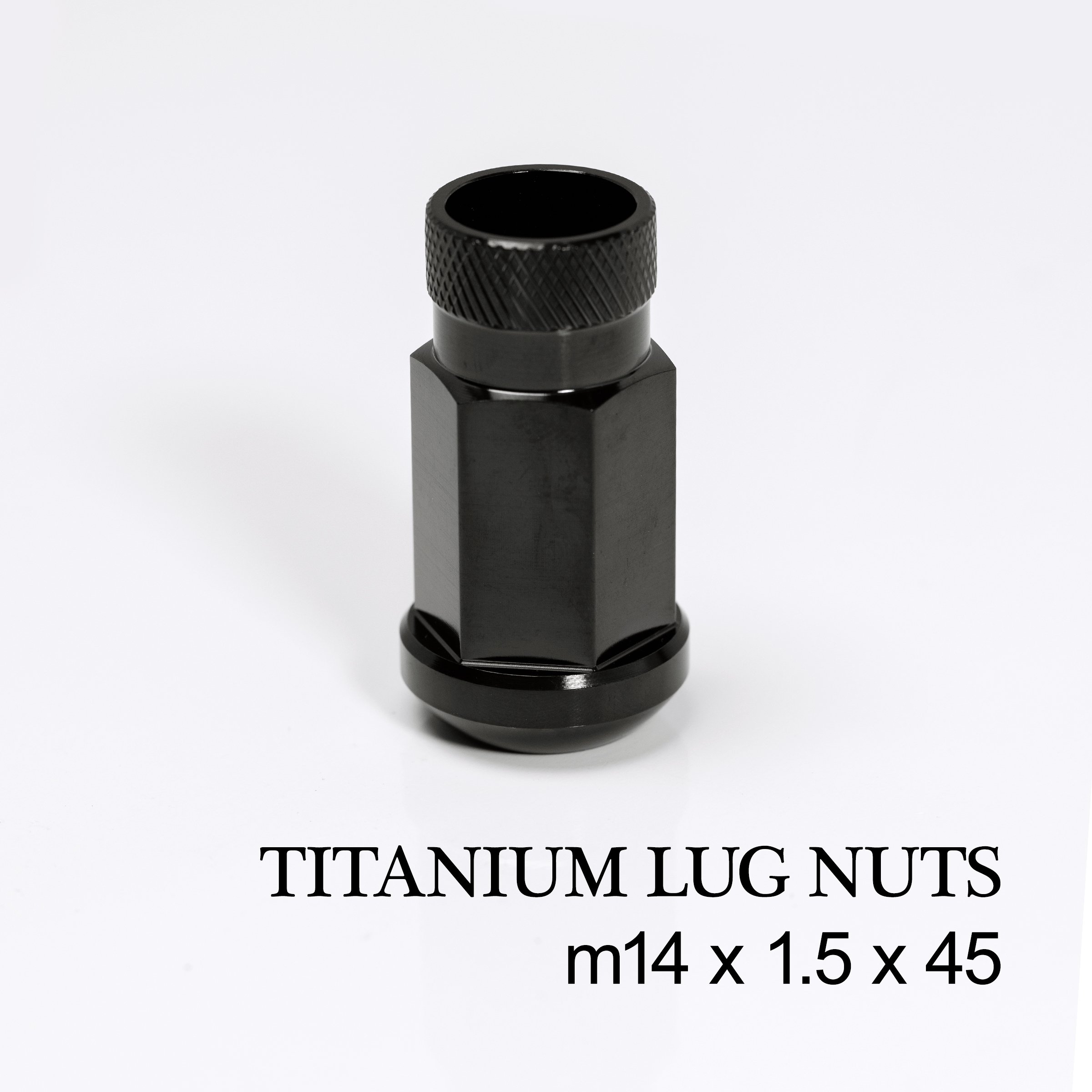 M14X45OPENblk-1.jpg