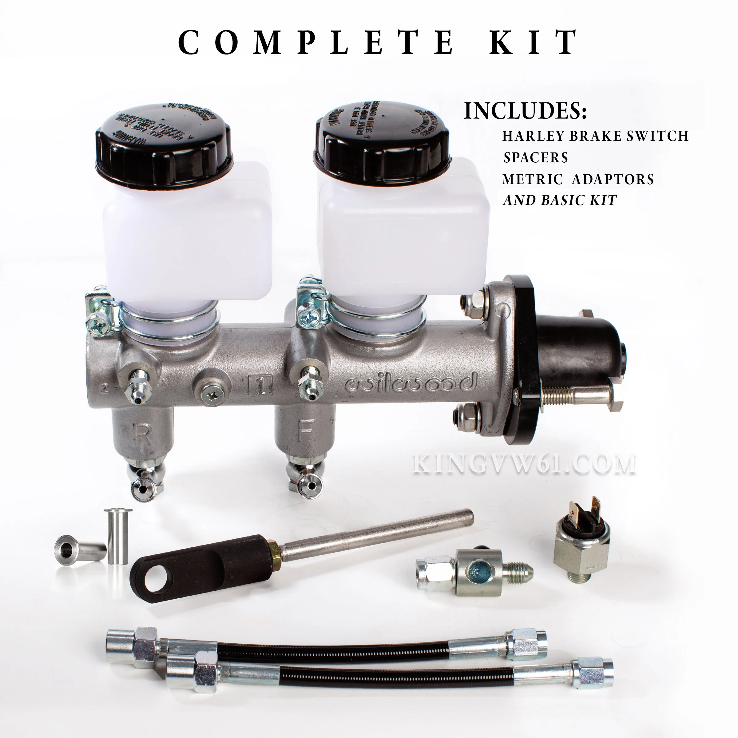 mastercylinderCOMPLETEKIT.jpg