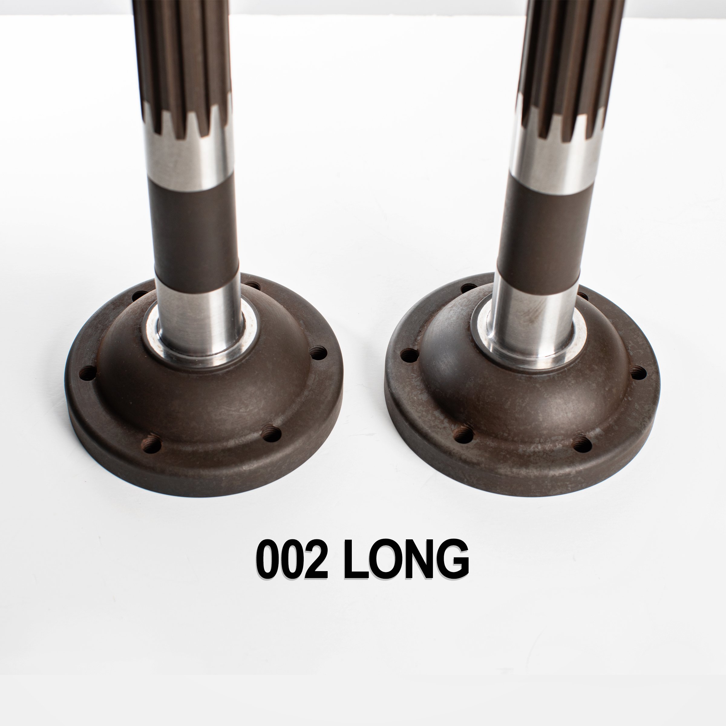 STUBAXLE 002 LONG 2.jpg
