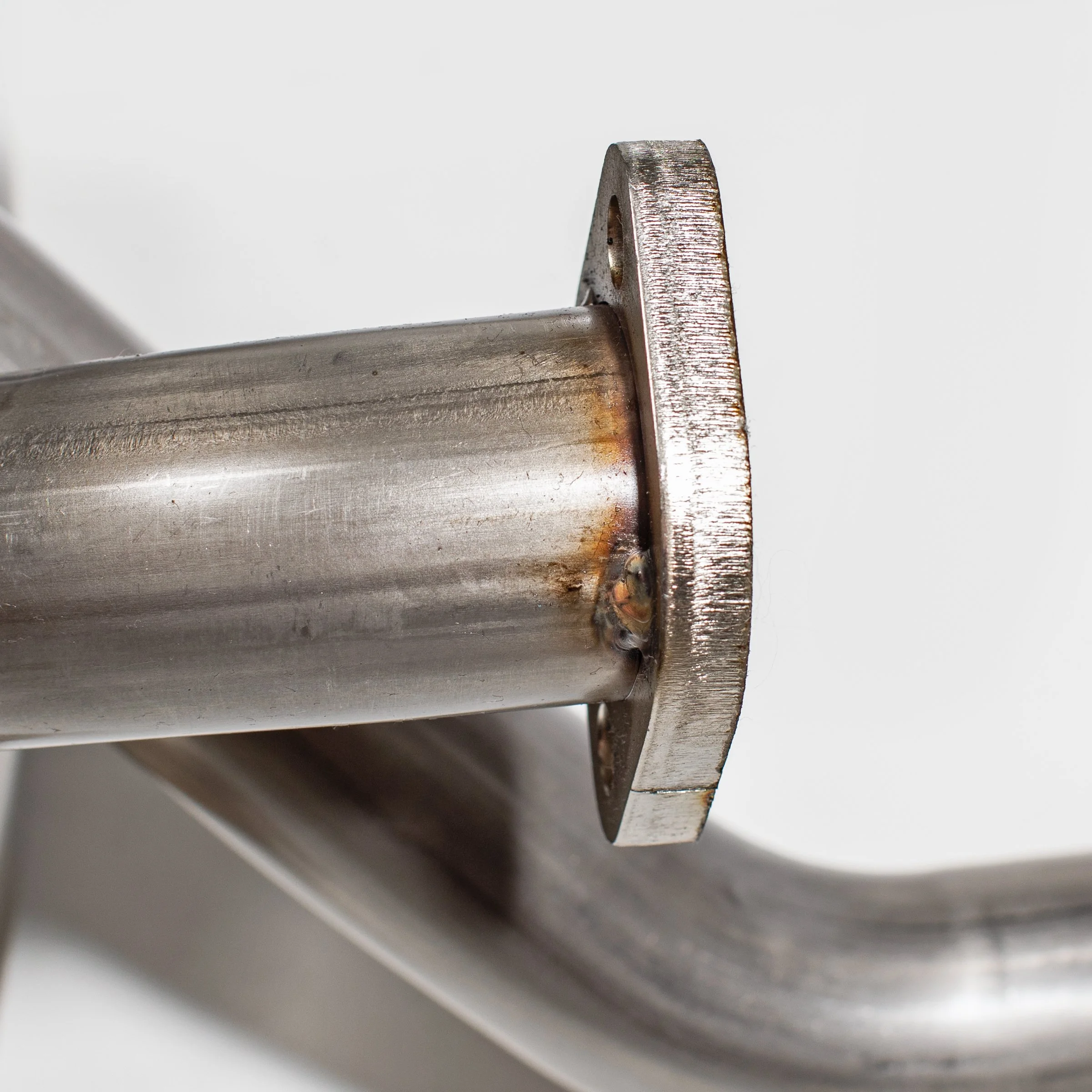 exhaust2.jpg