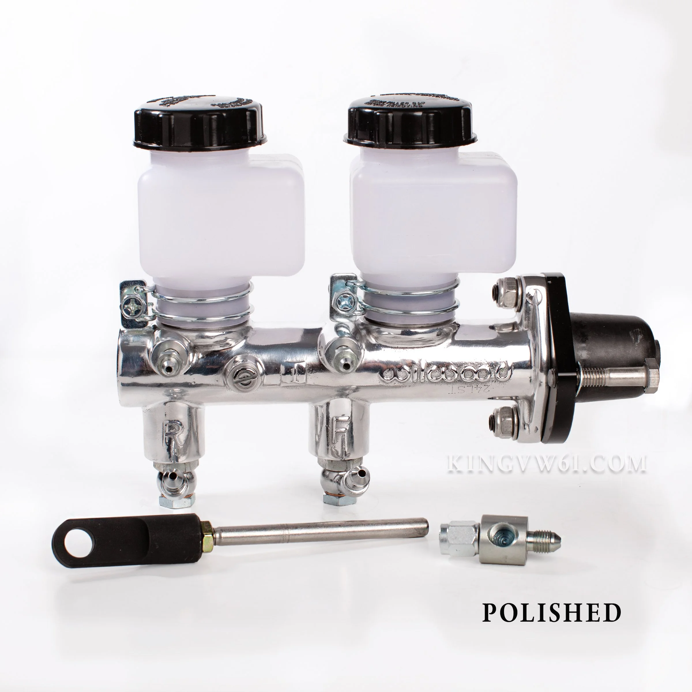 mastercylinder2-2.jpg